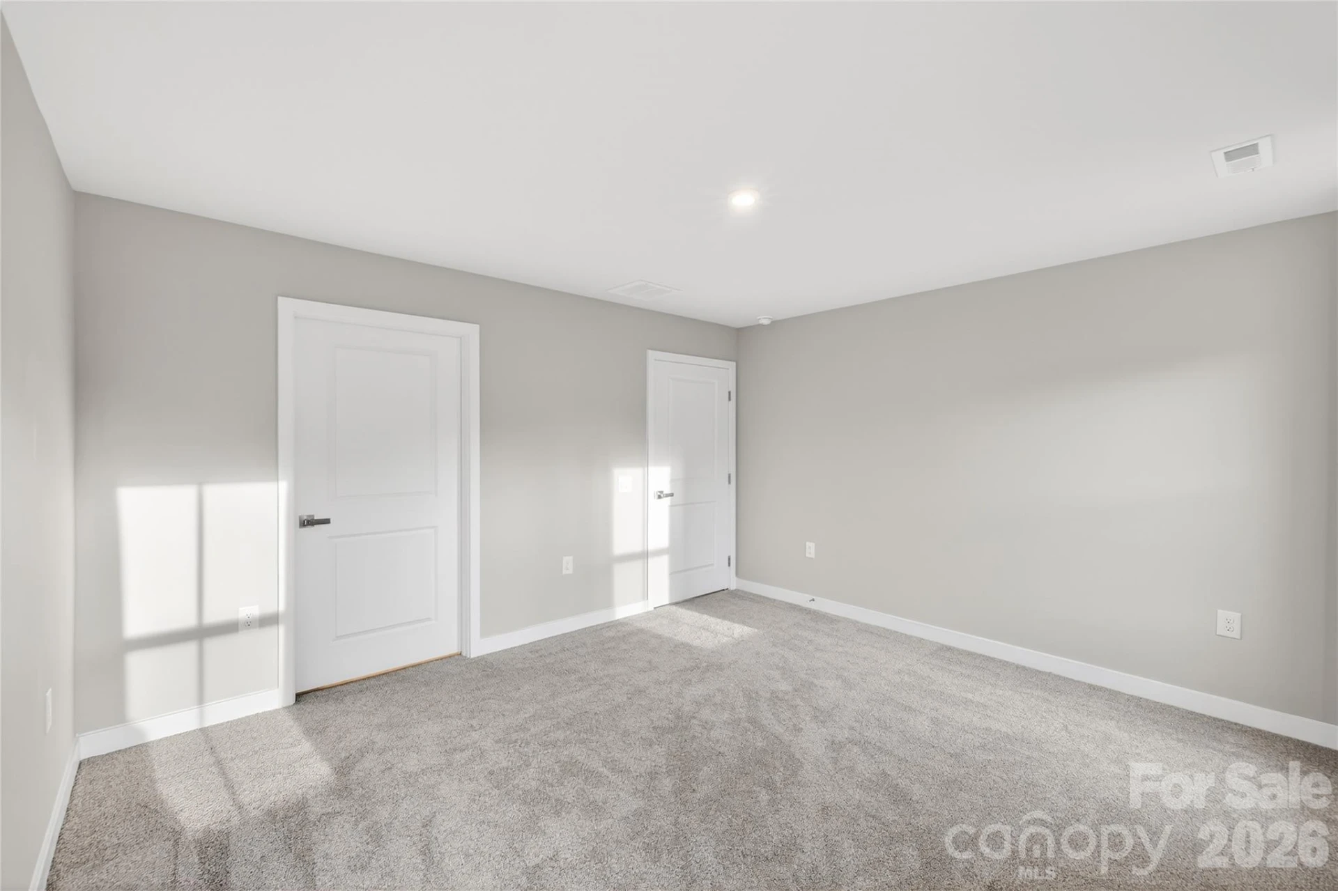 609 Nesbe Street - Photo 20