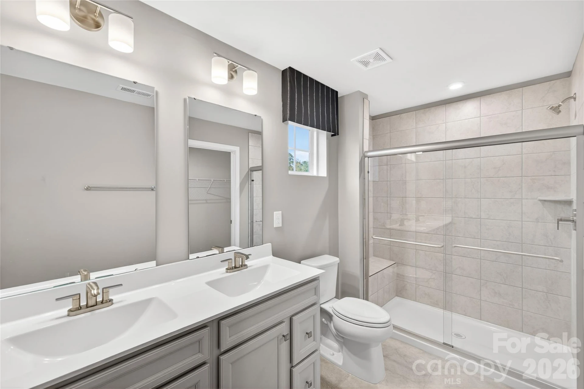 609 Nesbe Street - Photo 21
