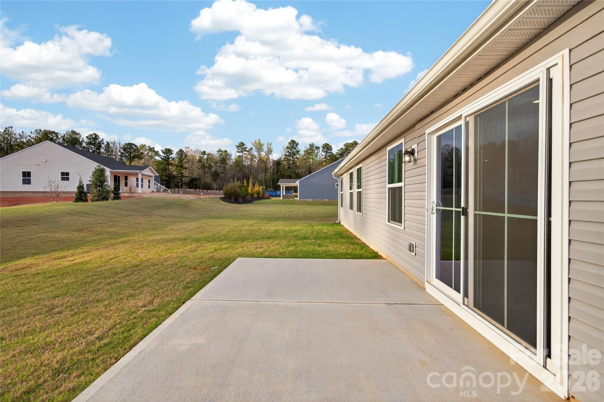 609 Nesbe Street - Photo 25