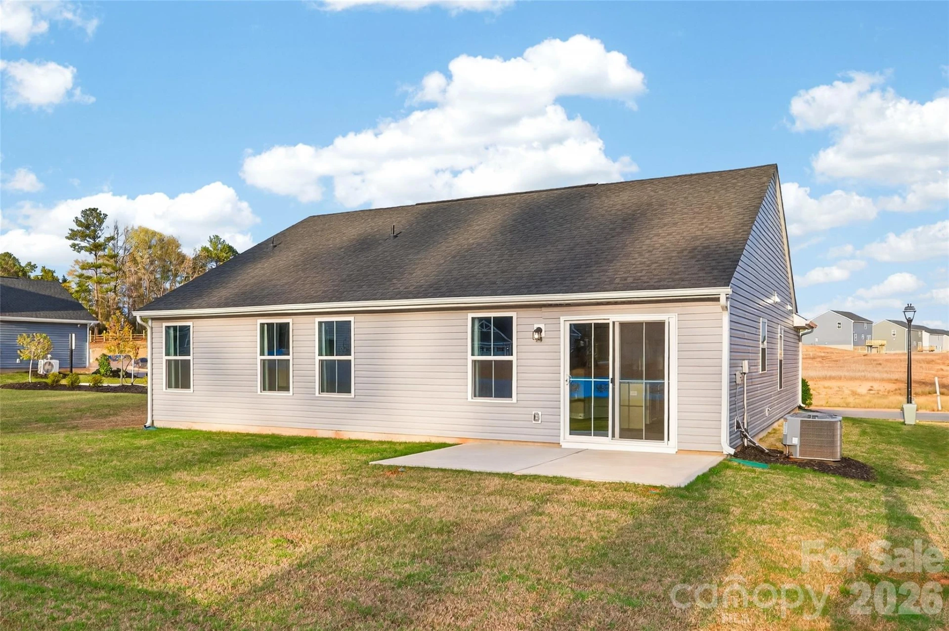 609 Nesbe Street - Photo 26