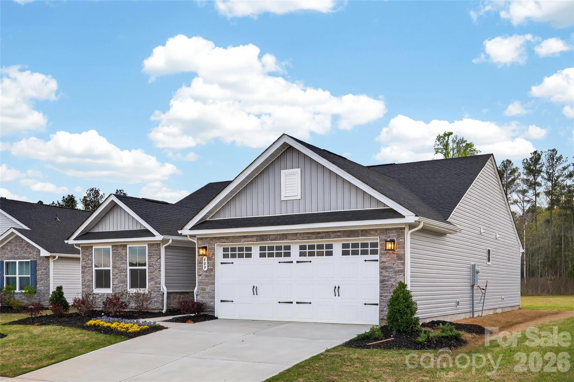 609 Nesbe Street - Photo 28