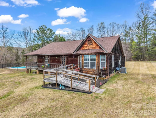 308 Frog Hollow Road