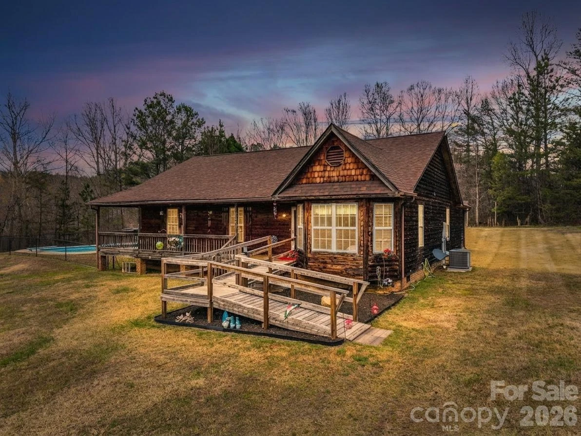 308 Frog Hollow Road - Photo 2