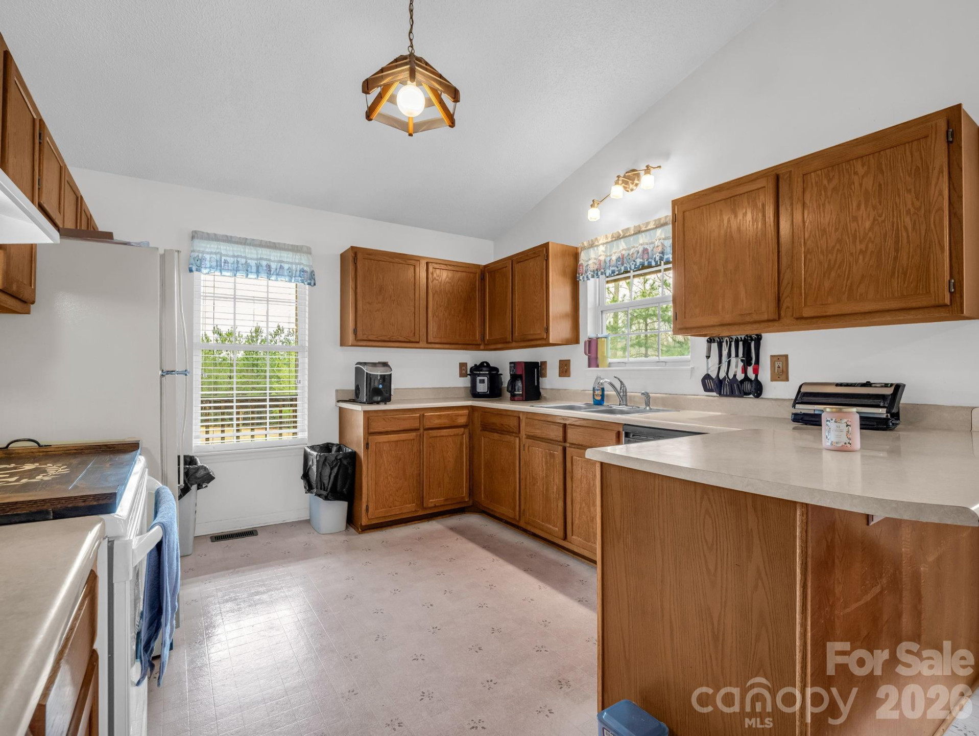 308 Frog Hollow Road - Photo 11