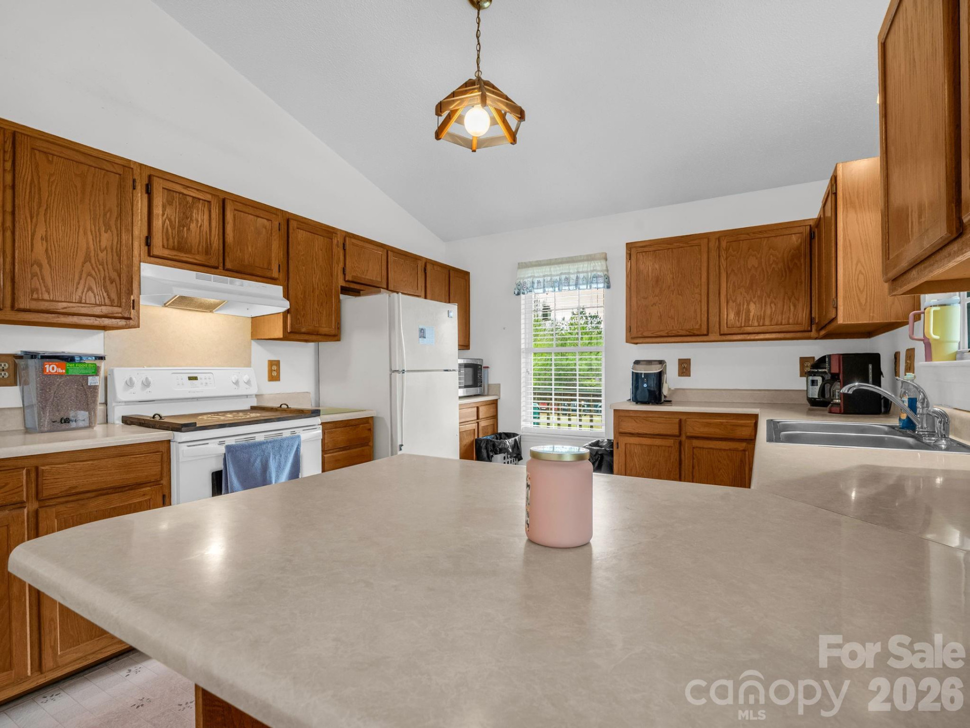 308 Frog Hollow Road - Photo 12