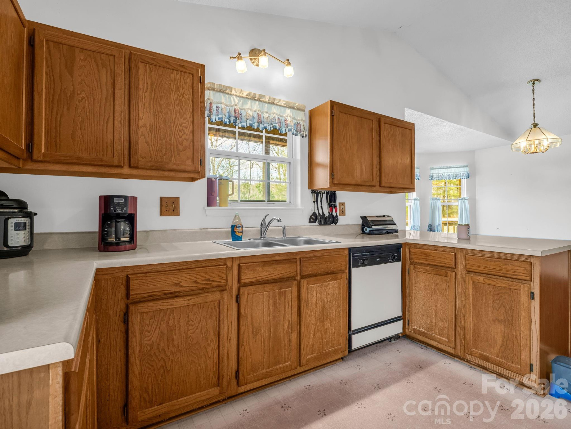 308 Frog Hollow Road - Photo 13