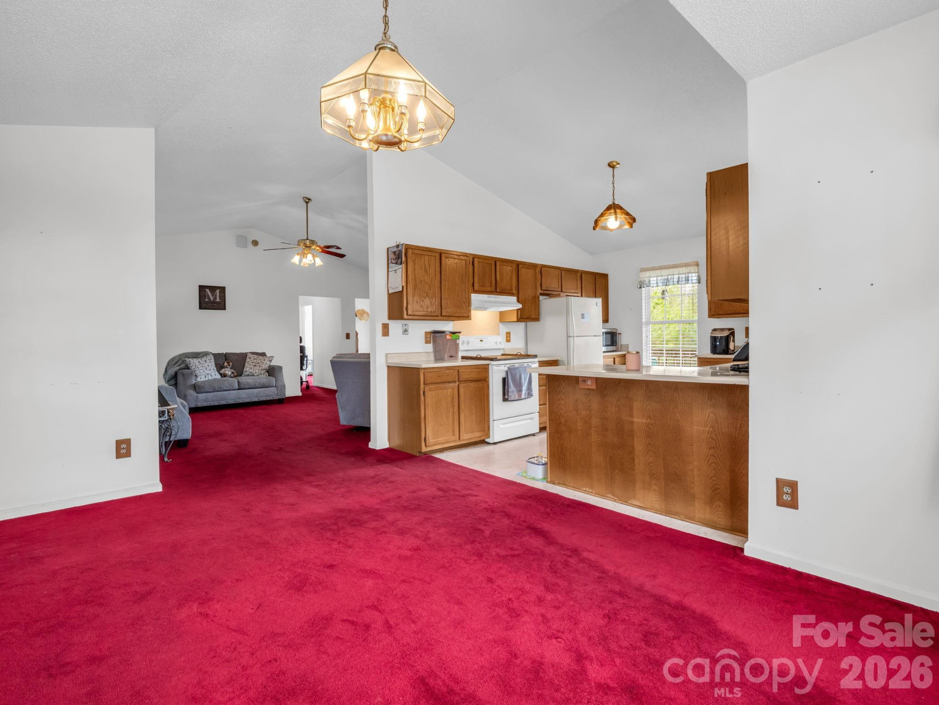 308 Frog Hollow Road - Photo 14