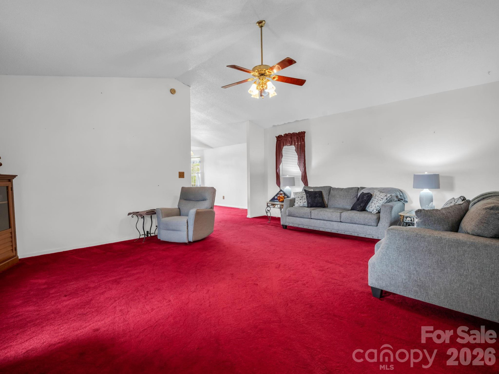 308 Frog Hollow Road - Photo 15