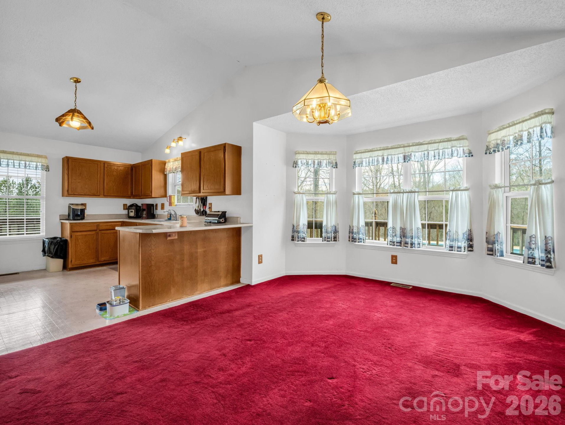 308 Frog Hollow Road - Photo 16