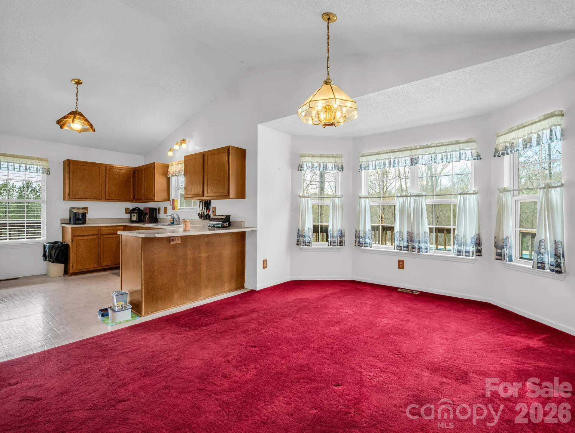 308 Frog Hollow Road - Photo 16