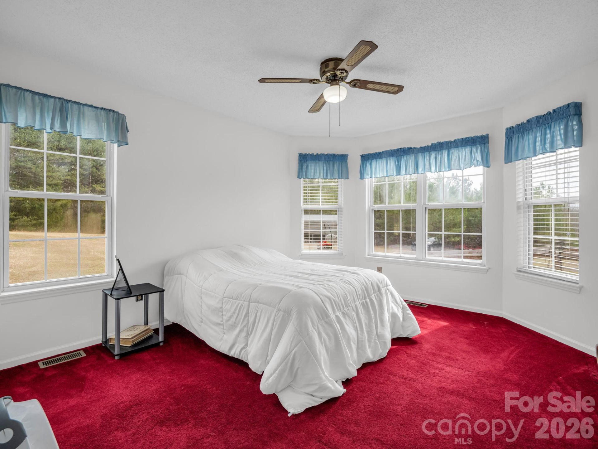 308 Frog Hollow Road - Photo 17