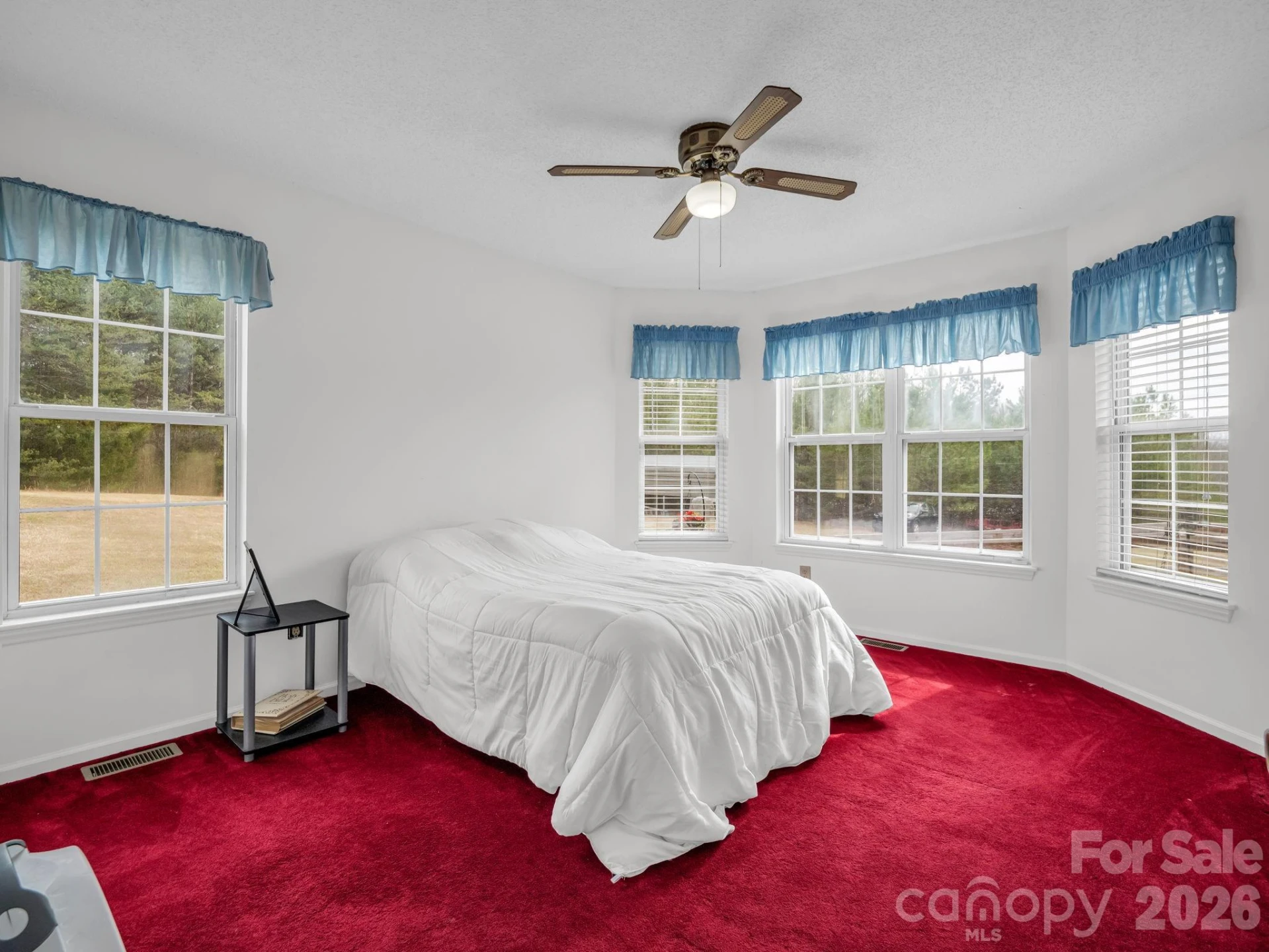 308 Frog Hollow Road - Photo 17
