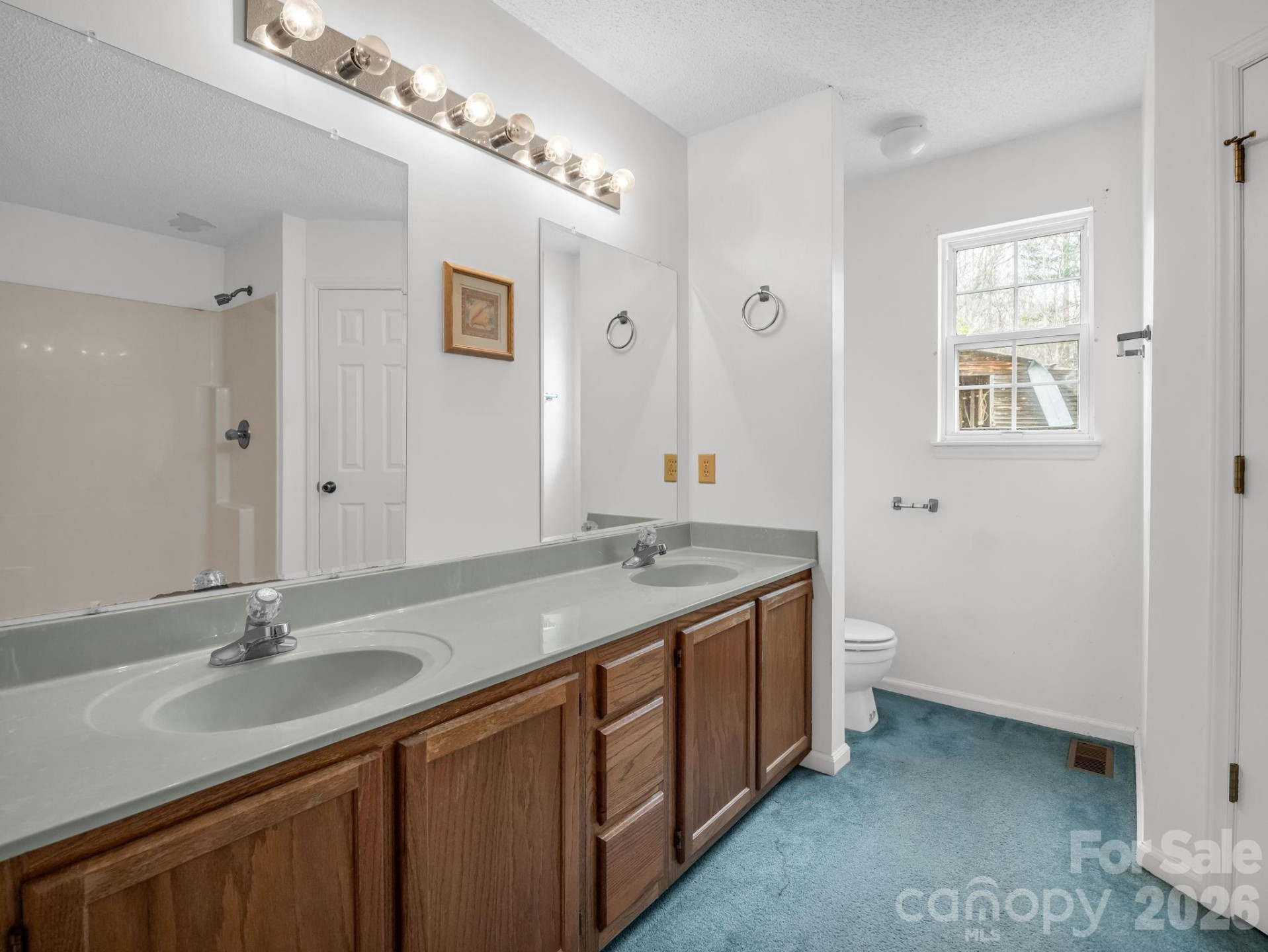 308 Frog Hollow Road - Photo 18