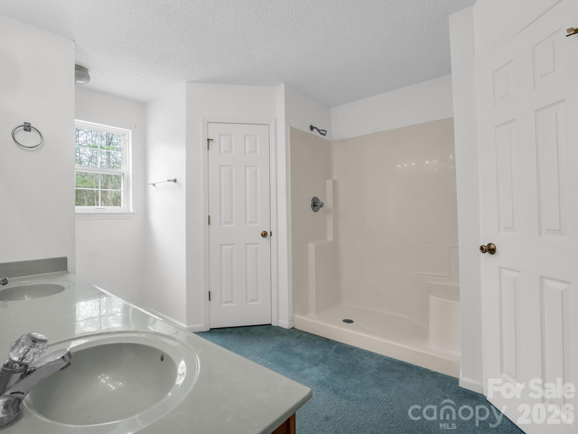 308 Frog Hollow Road - Photo 19