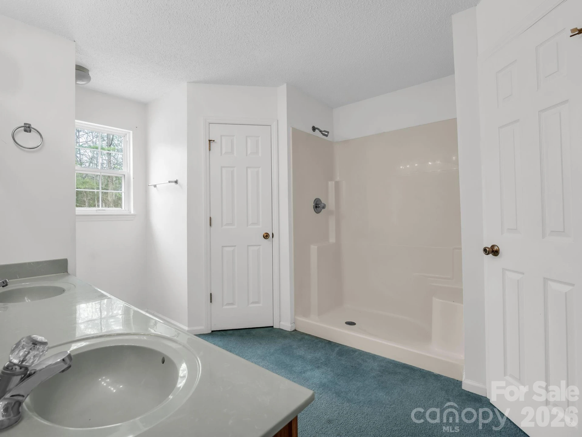 308 Frog Hollow Road - Photo 19