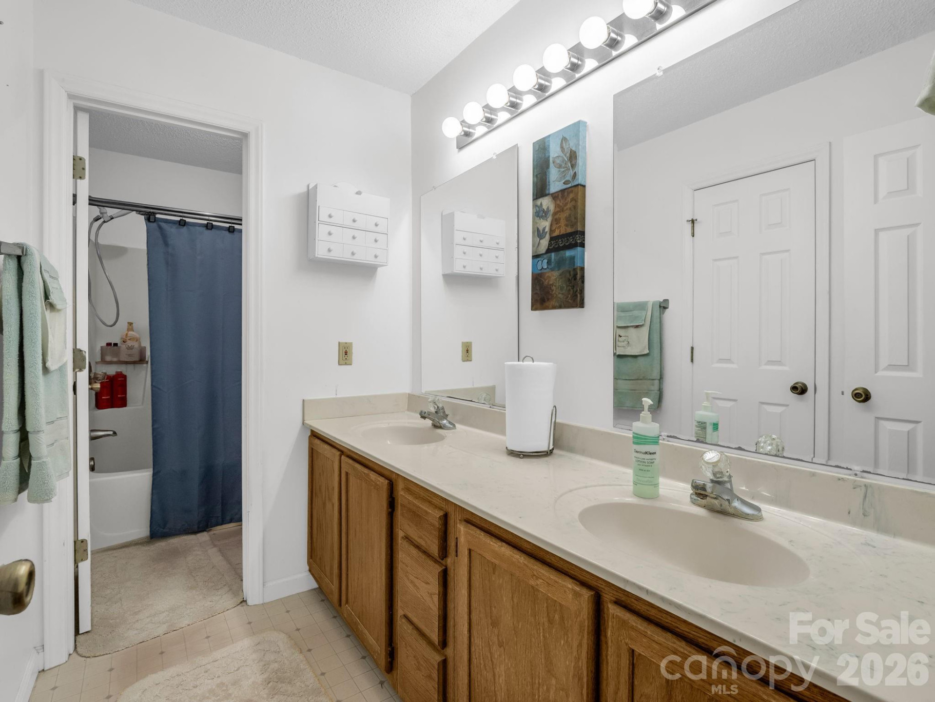 308 Frog Hollow Road - Photo 20