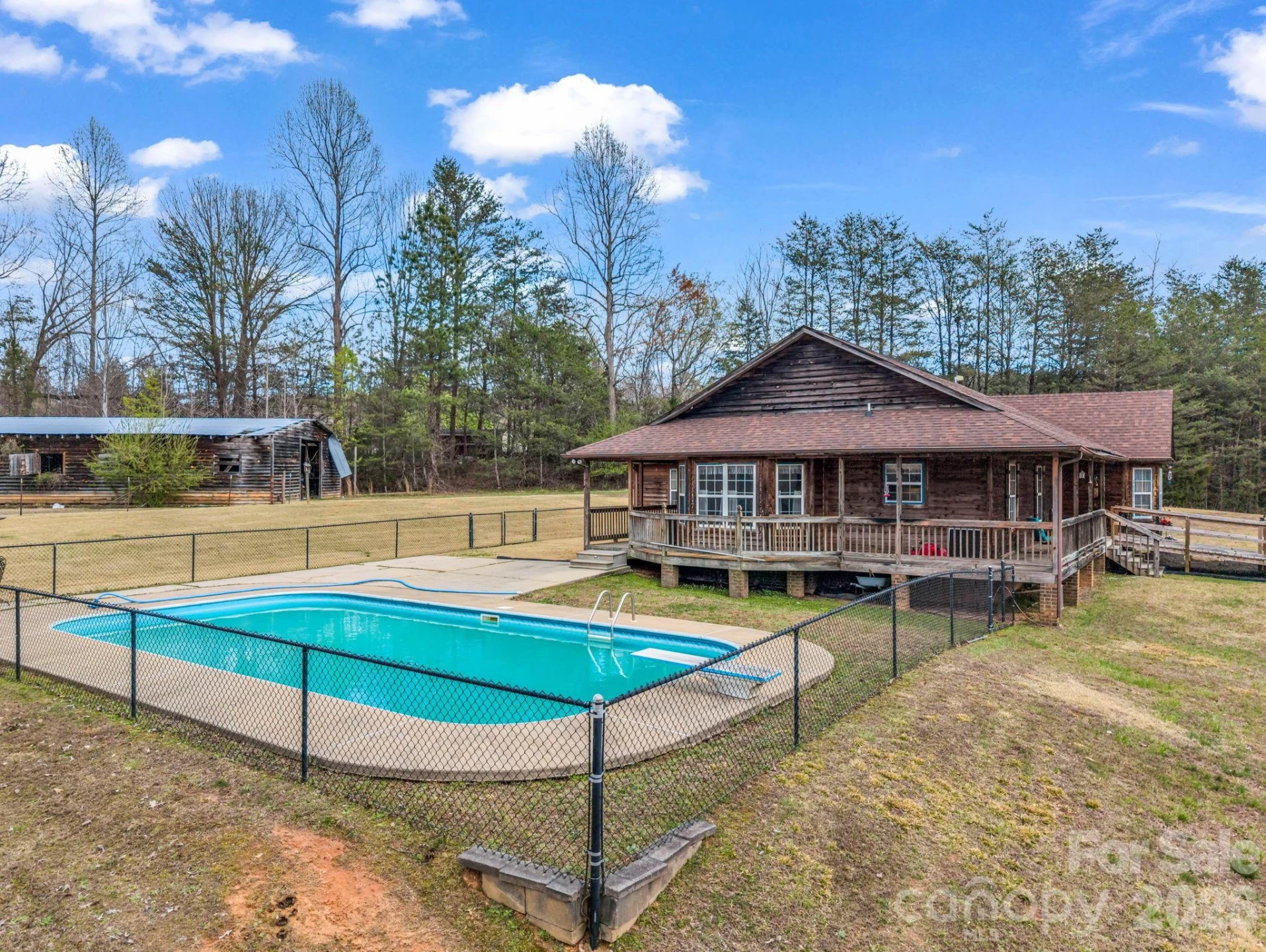308 Frog Hollow Road - Photo 3