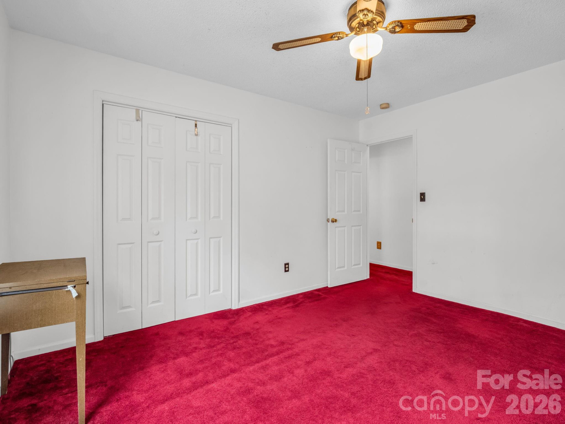 308 Frog Hollow Road - Photo 21