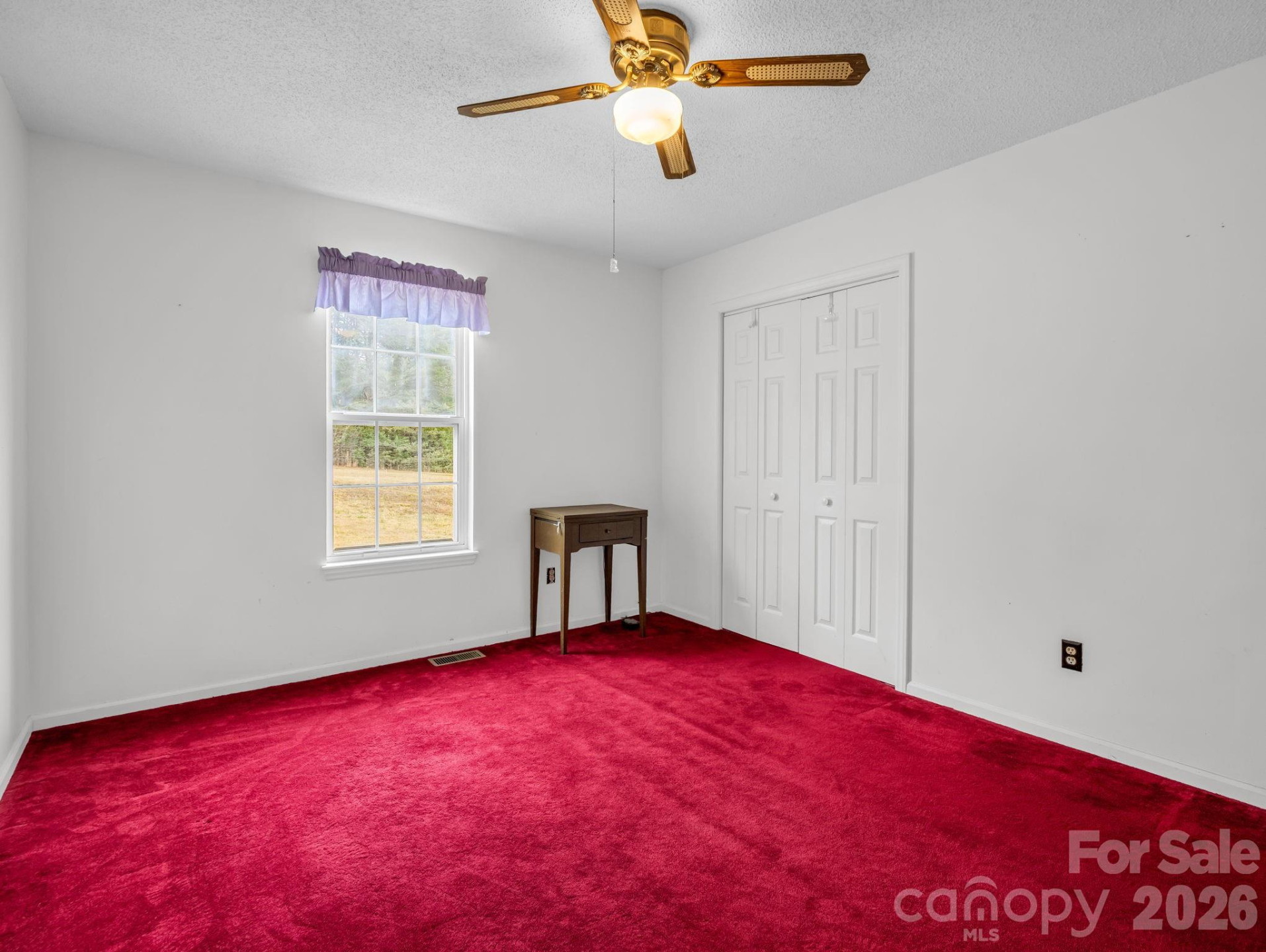 308 Frog Hollow Road - Photo 22