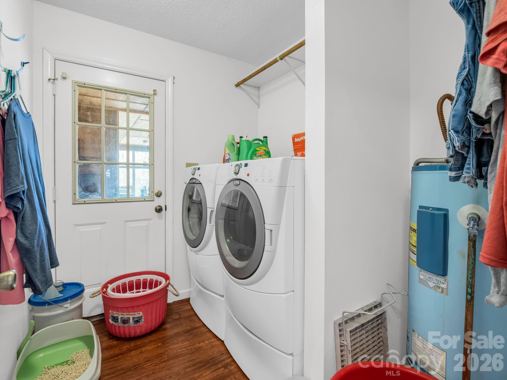 308 Frog Hollow Road - Photo 23