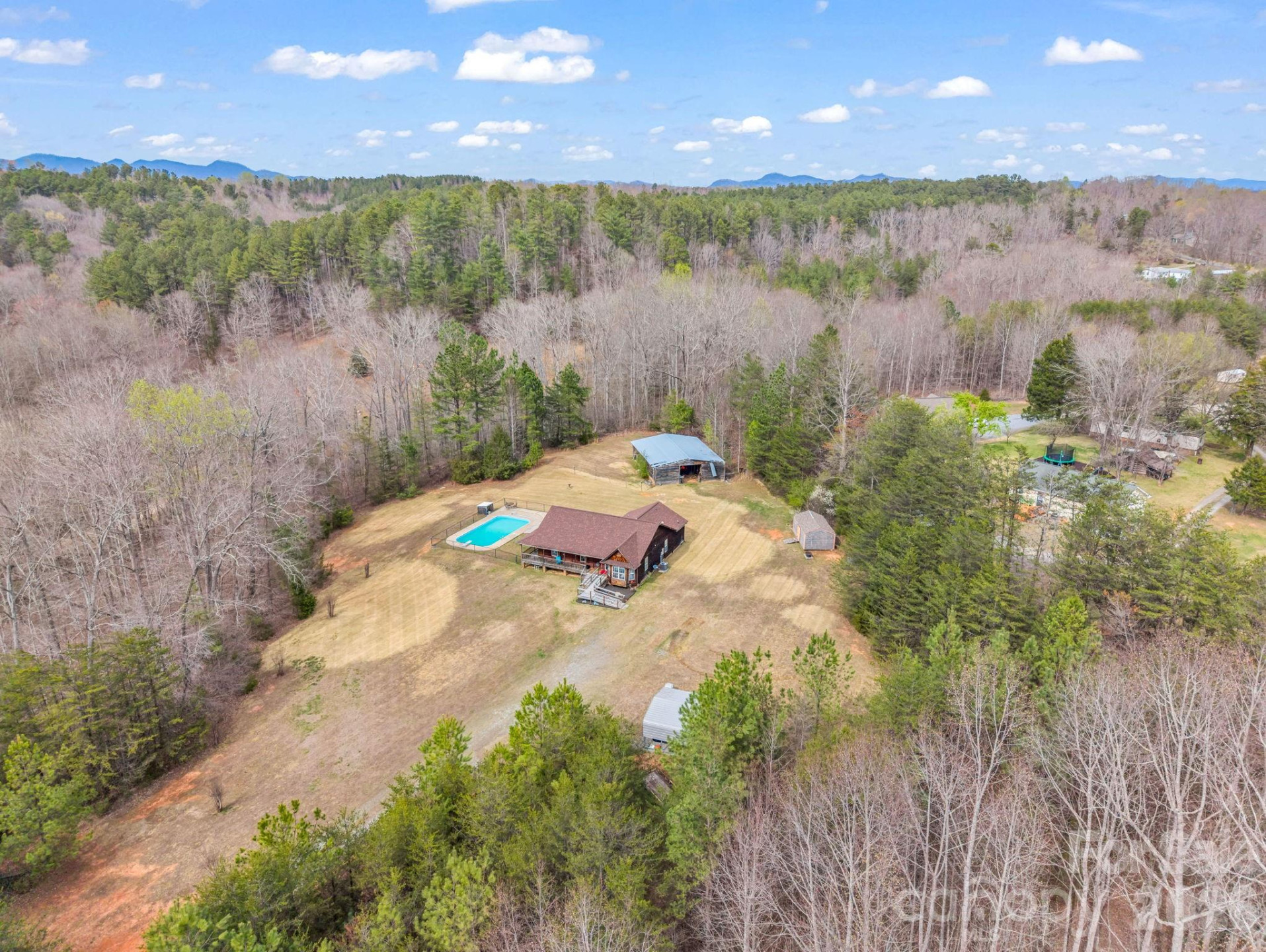 308 Frog Hollow Road - Photo 24