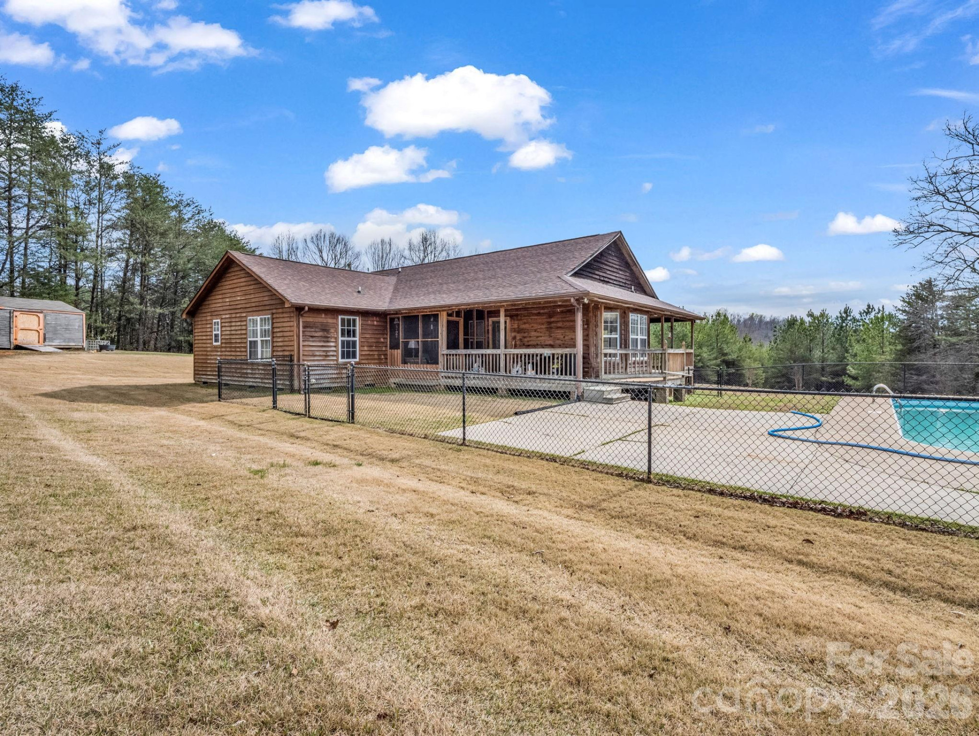 308 Frog Hollow Road - Photo 4