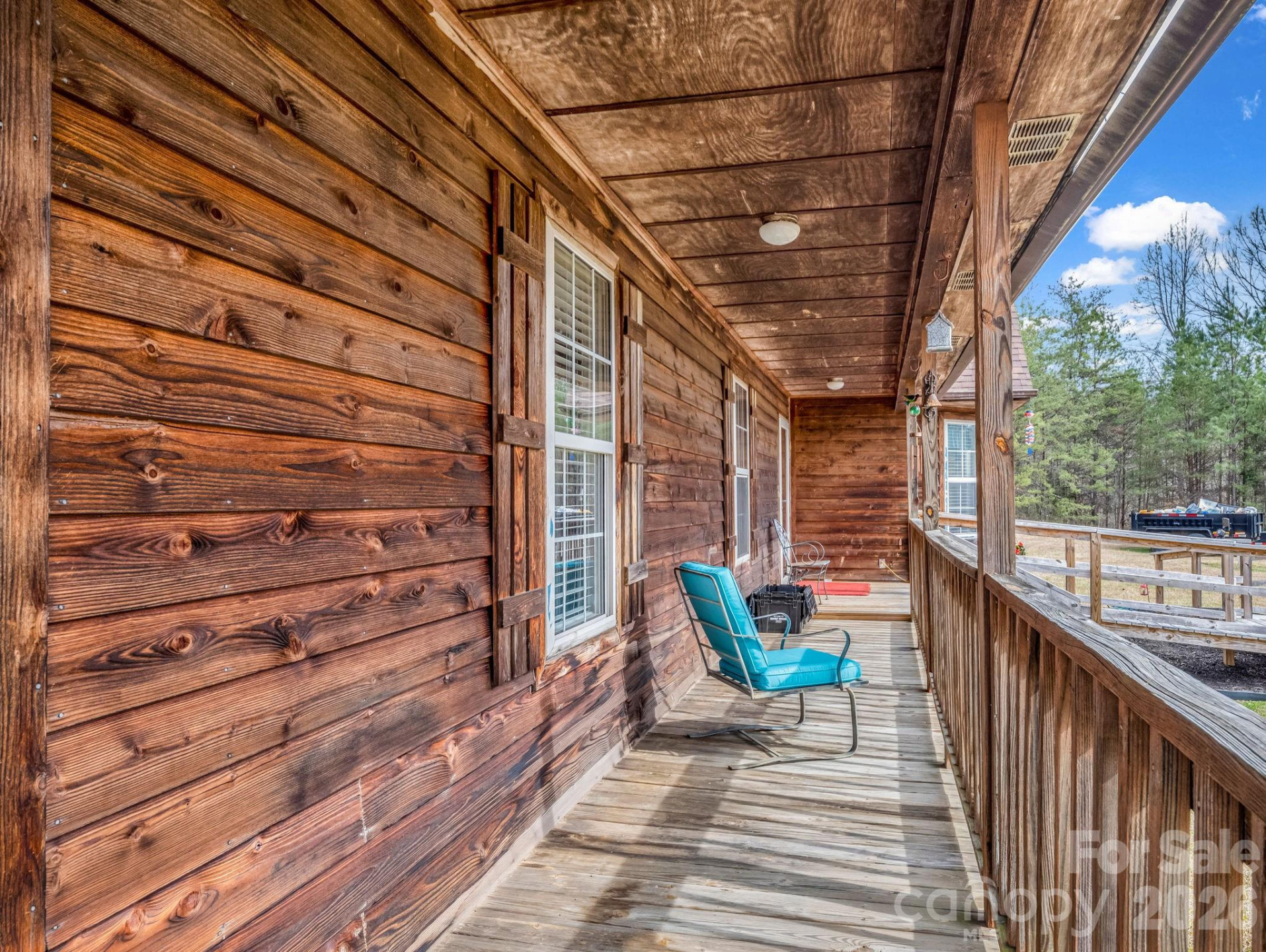 308 Frog Hollow Road - Photo 5