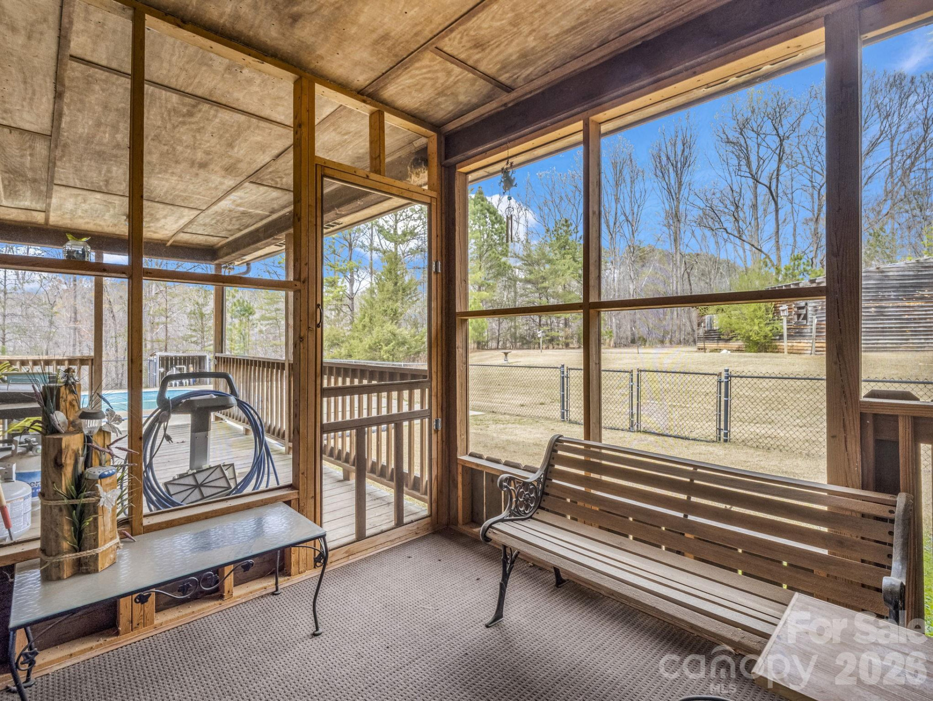 308 Frog Hollow Road - Photo 6