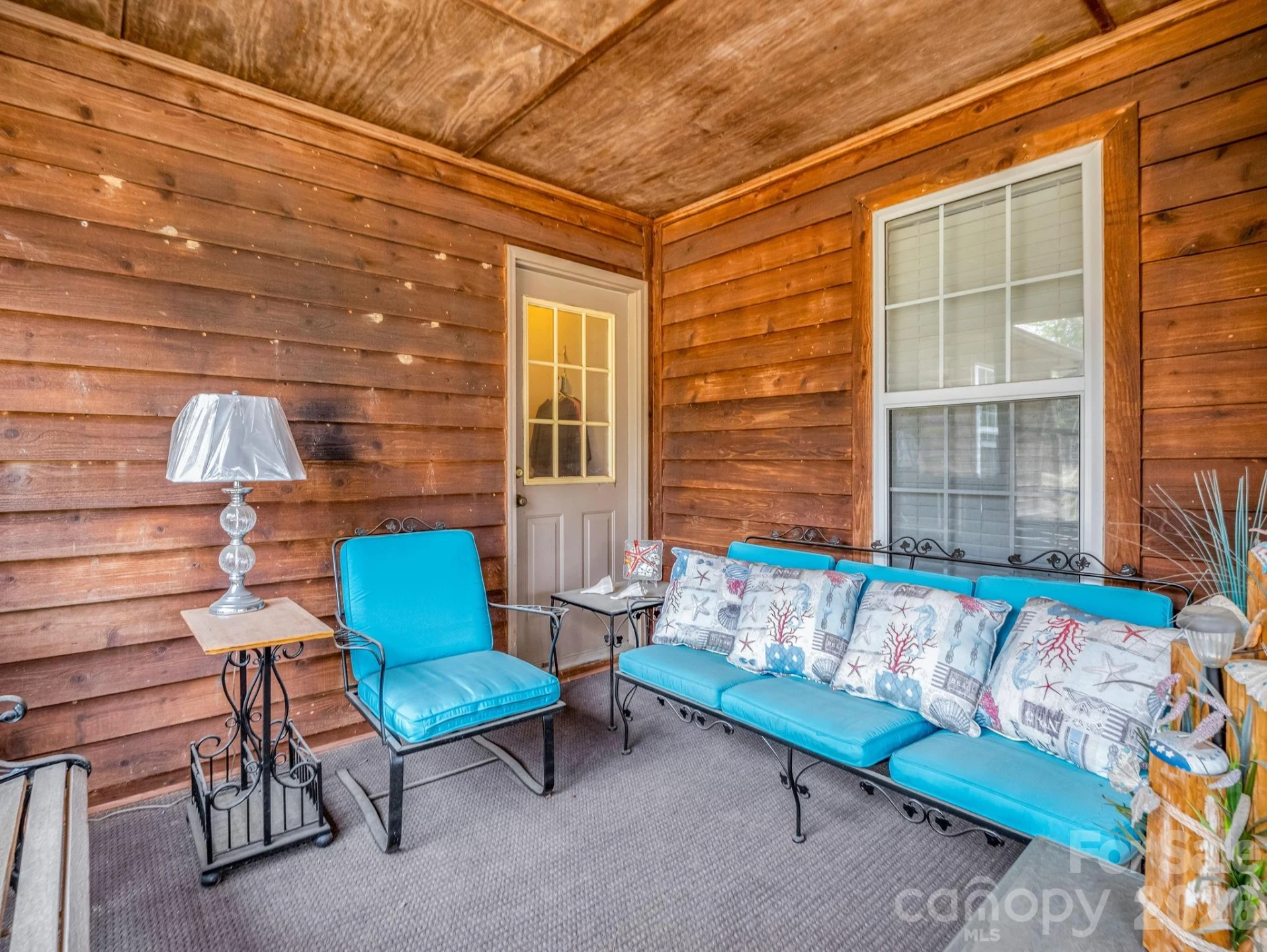 308 Frog Hollow Road - Photo 7
