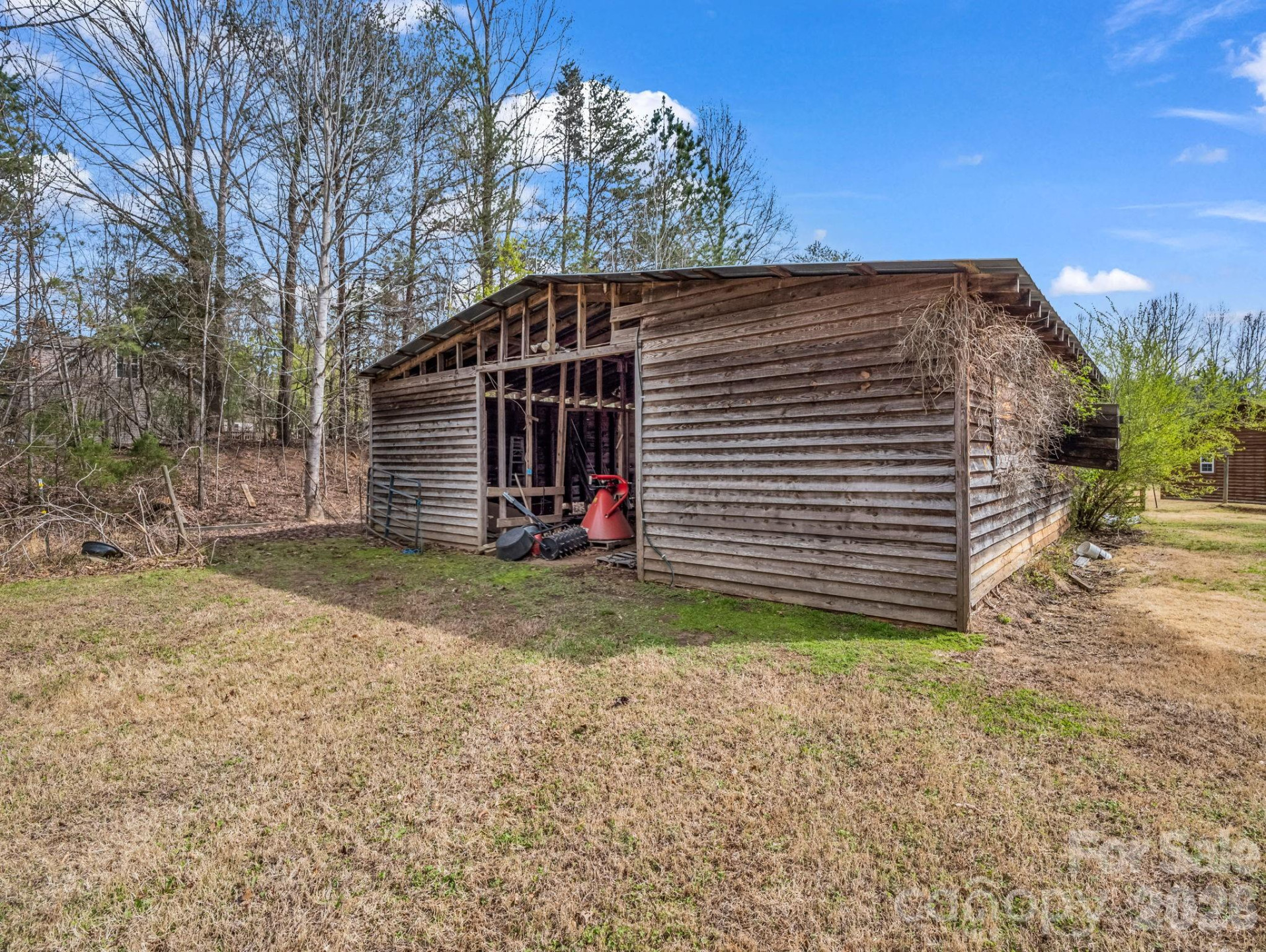 308 Frog Hollow Road - Photo 8
