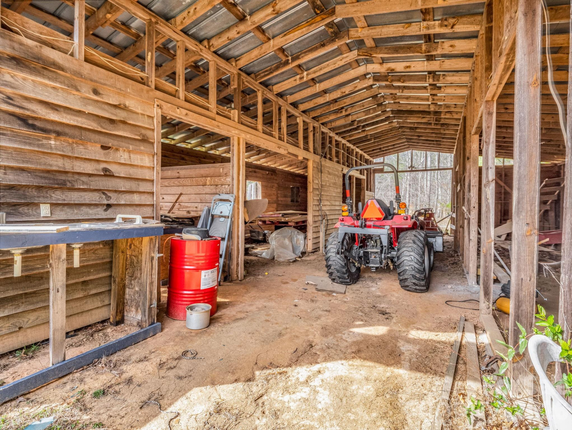 308 Frog Hollow Road - Photo 9