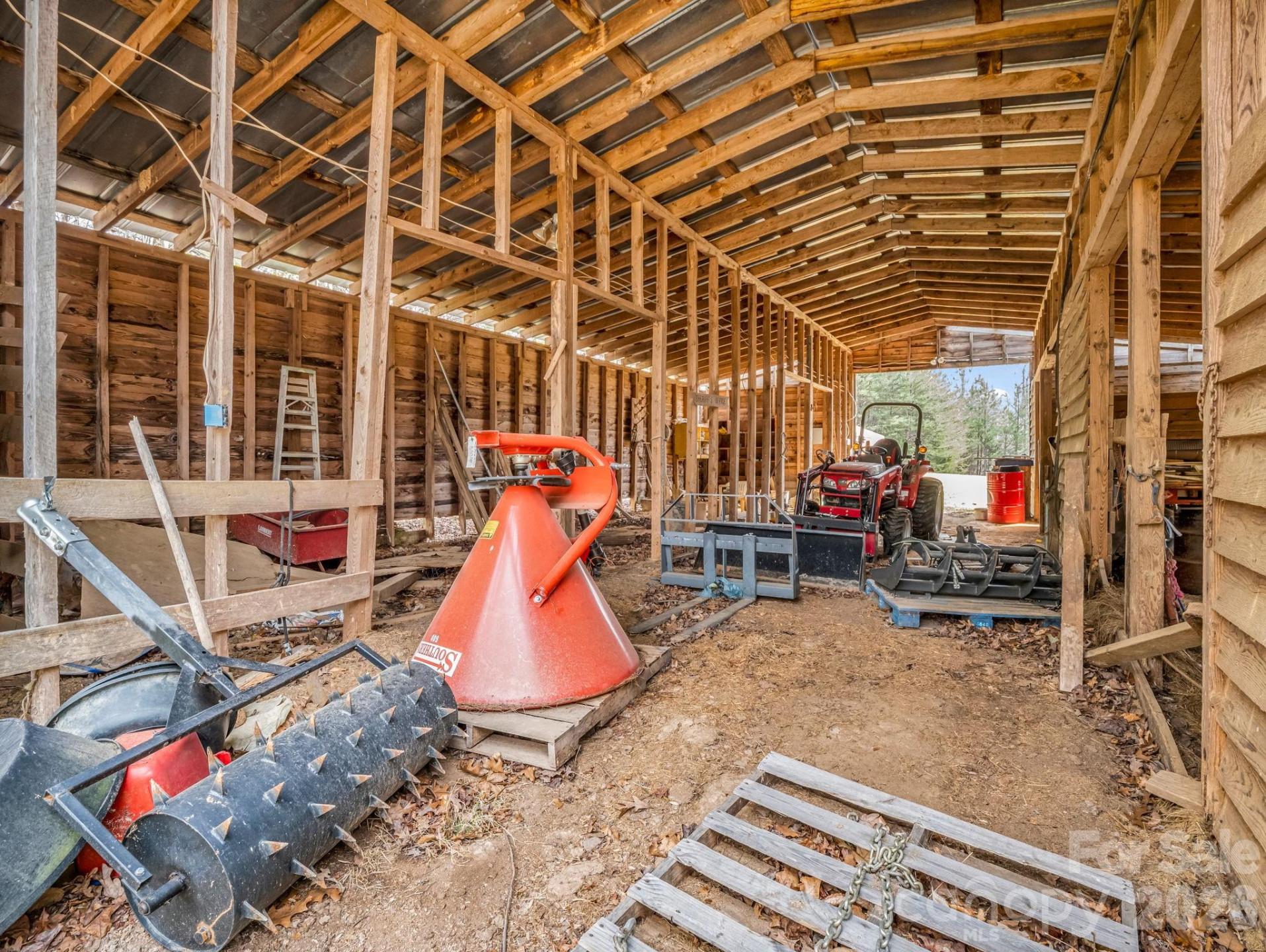 308 Frog Hollow Road - Photo 10