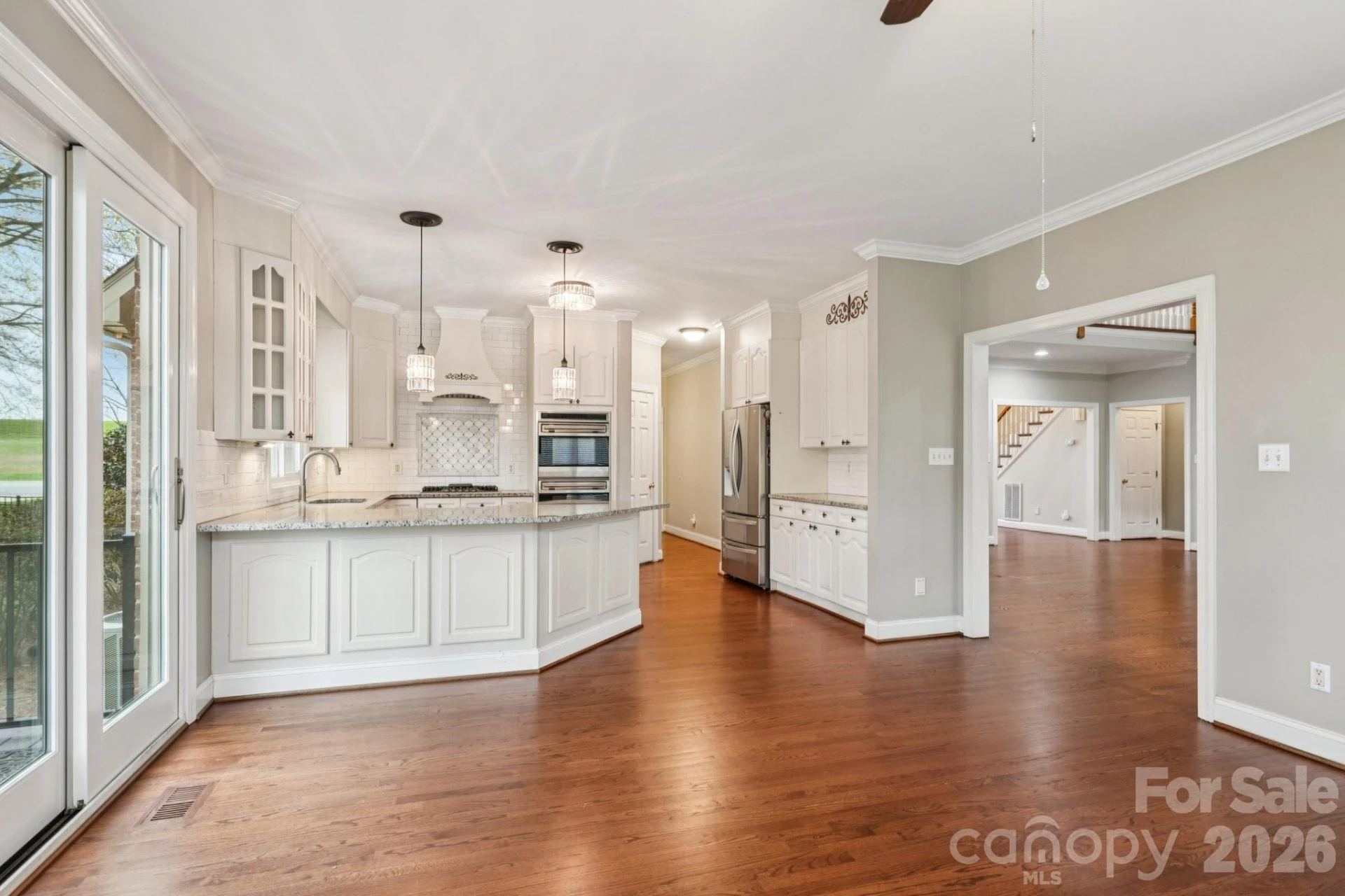 479 Club Drive - Photo 11