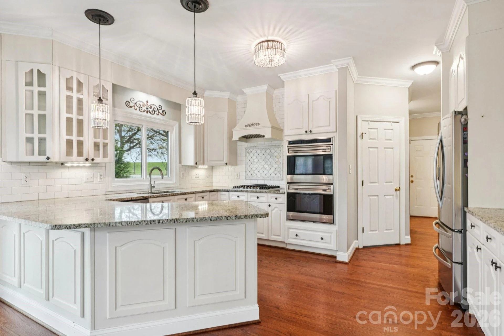 479 Club Drive - Photo 12