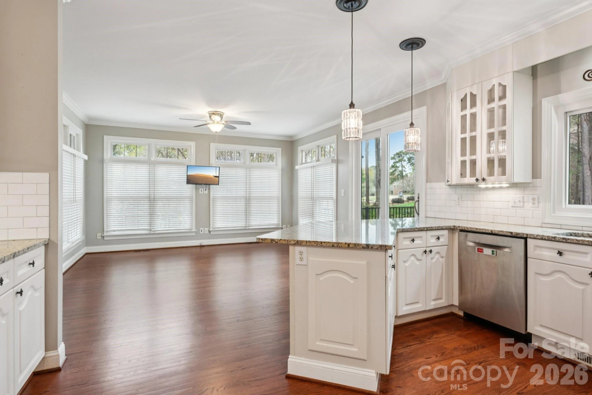 479 Club Drive - Photo 13