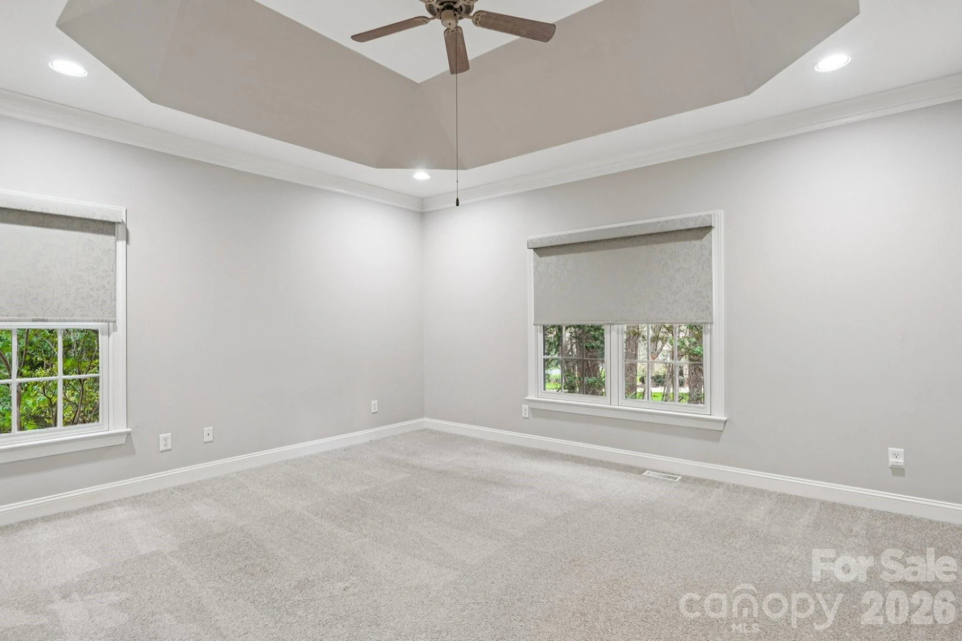 479 Club Drive - Photo 14