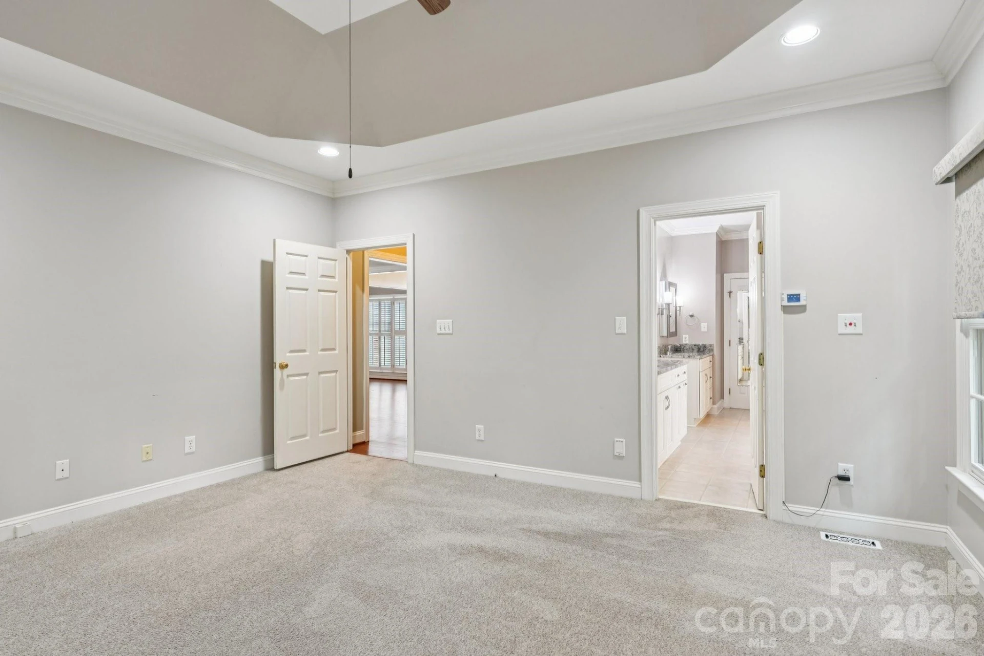 479 Club Drive - Photo 15