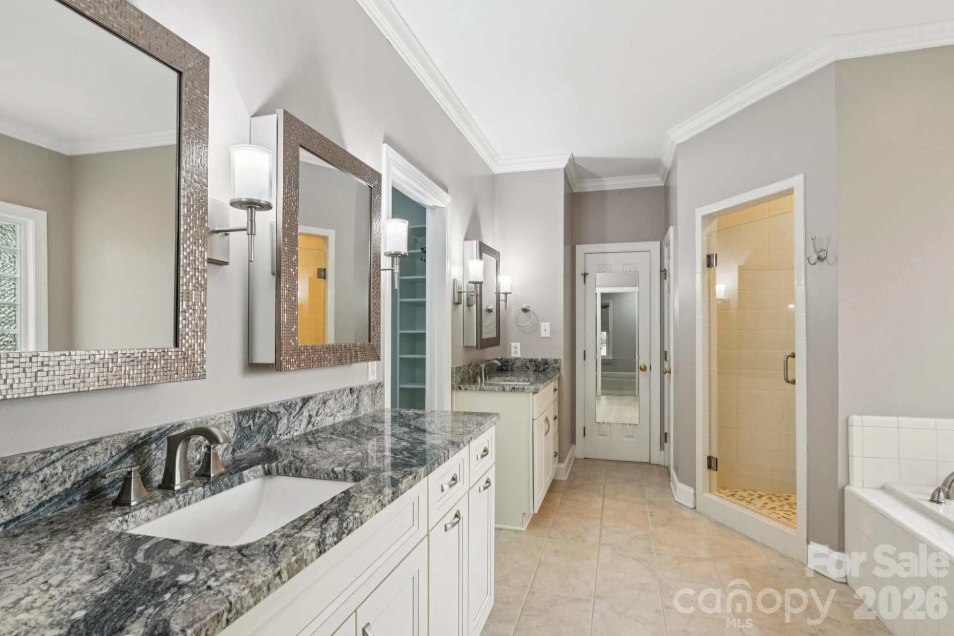 479 Club Drive - Photo 16