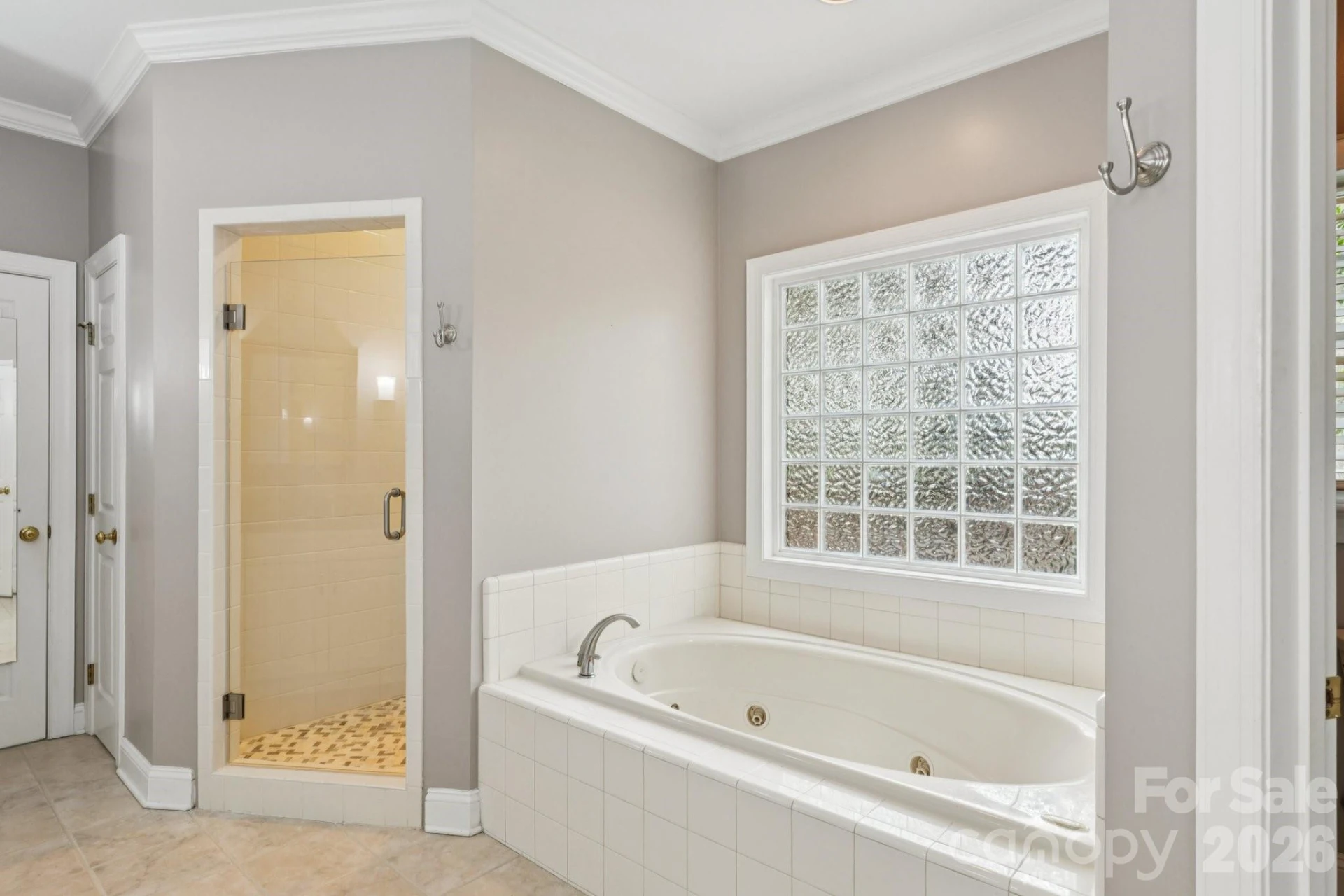 479 Club Drive - Photo 17
