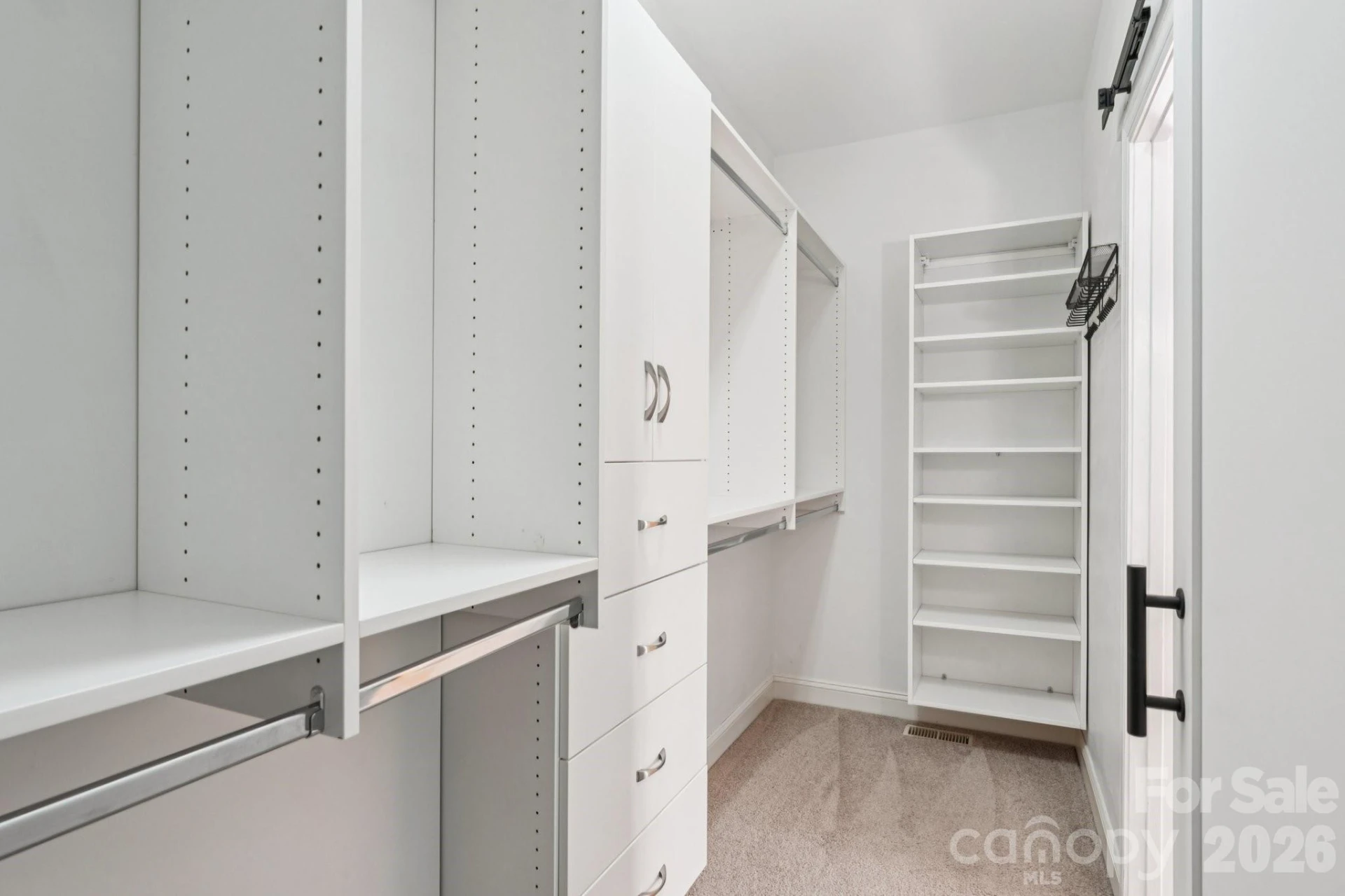 479 Club Drive - Photo 18