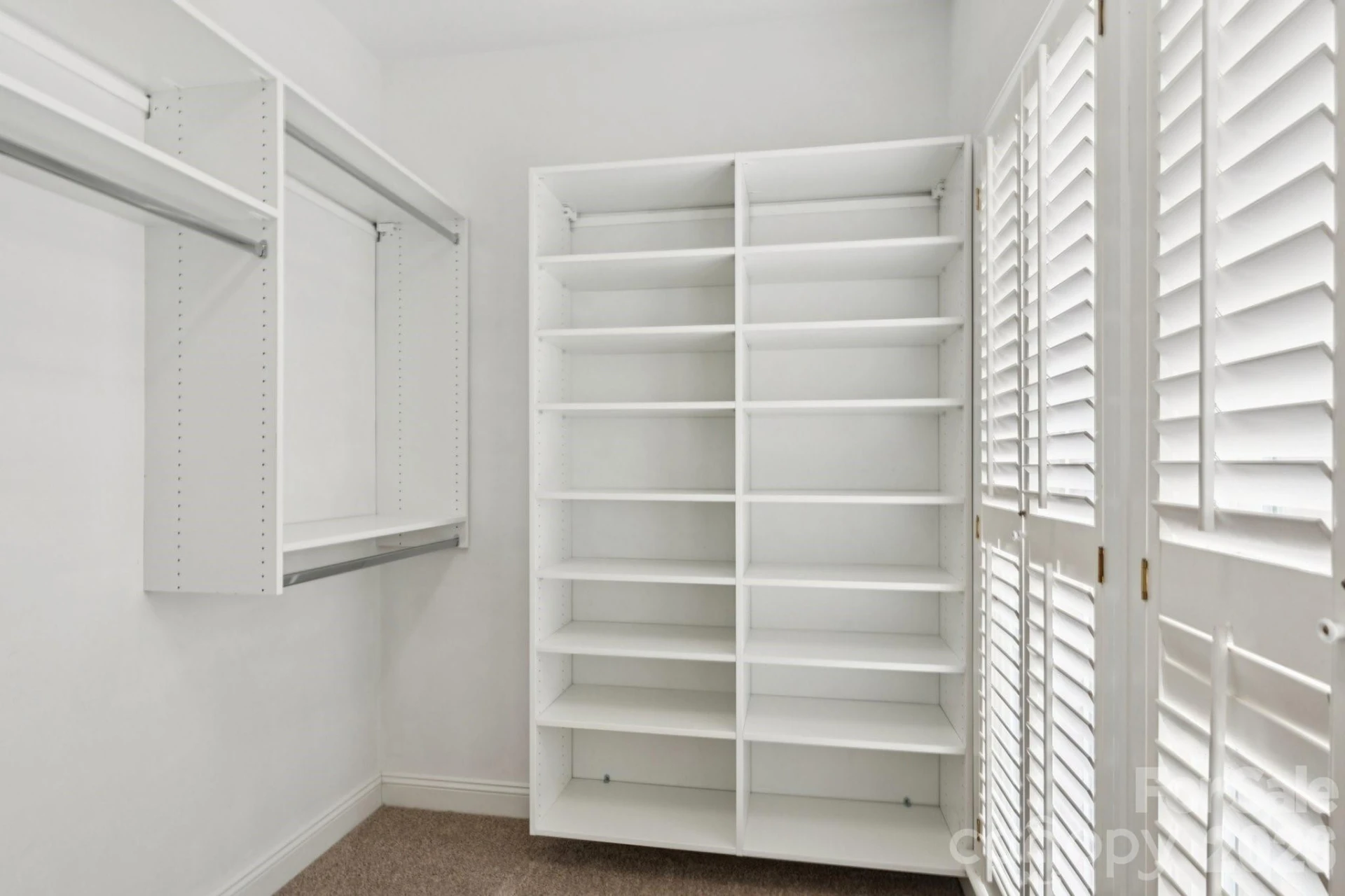 479 Club Drive - Photo 19