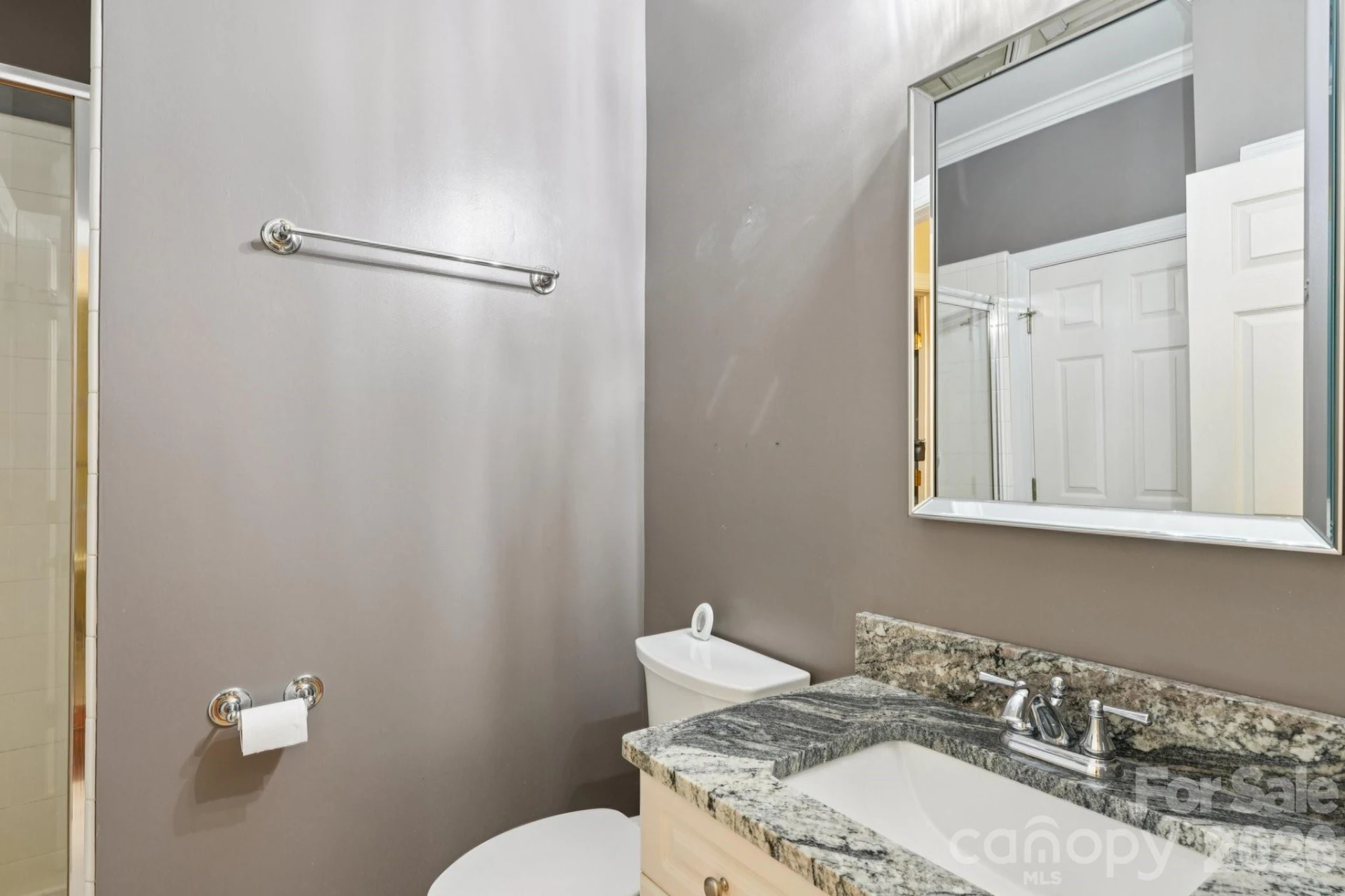 479 Club Drive - Photo 20