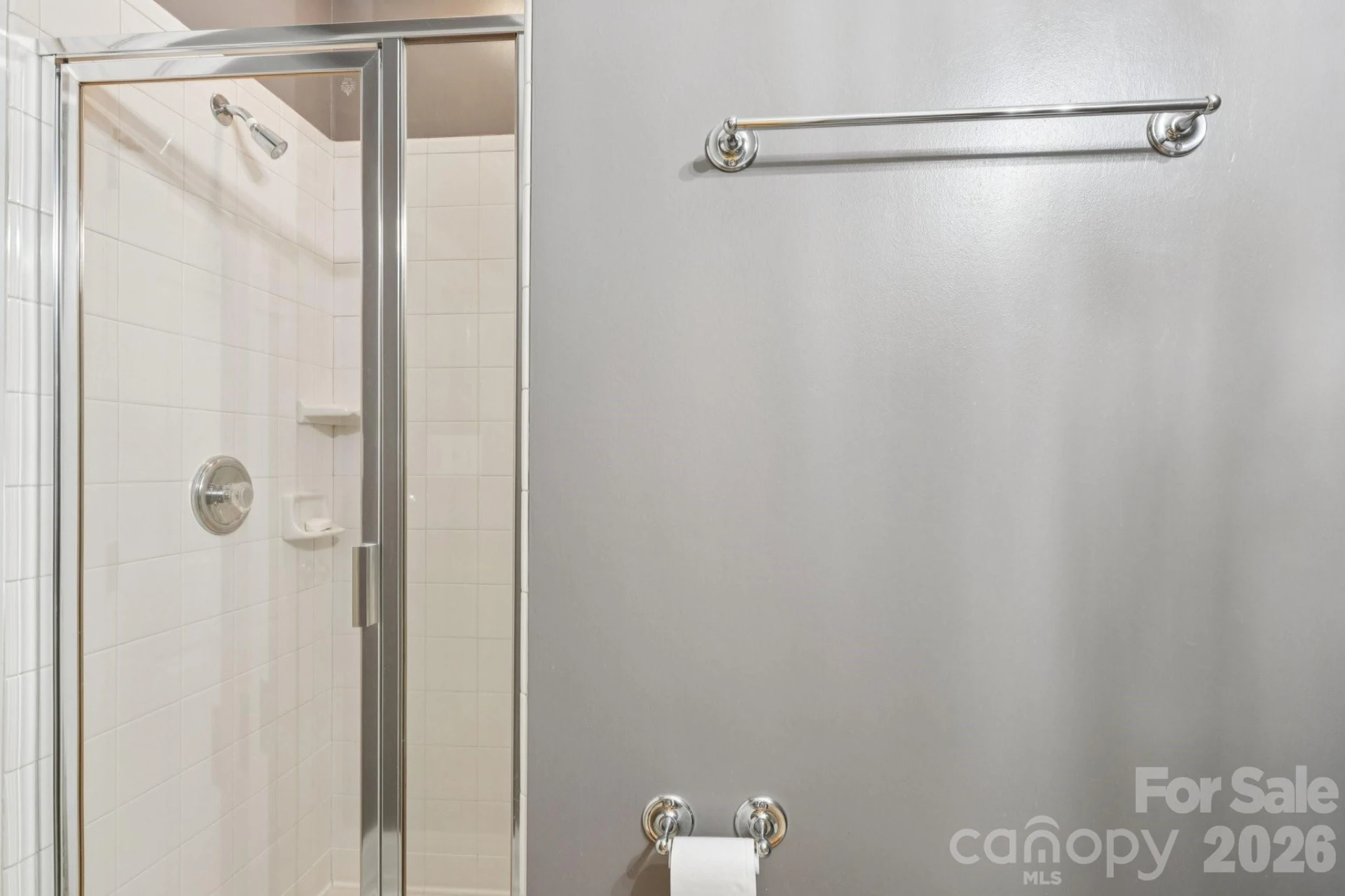479 Club Drive - Photo 21