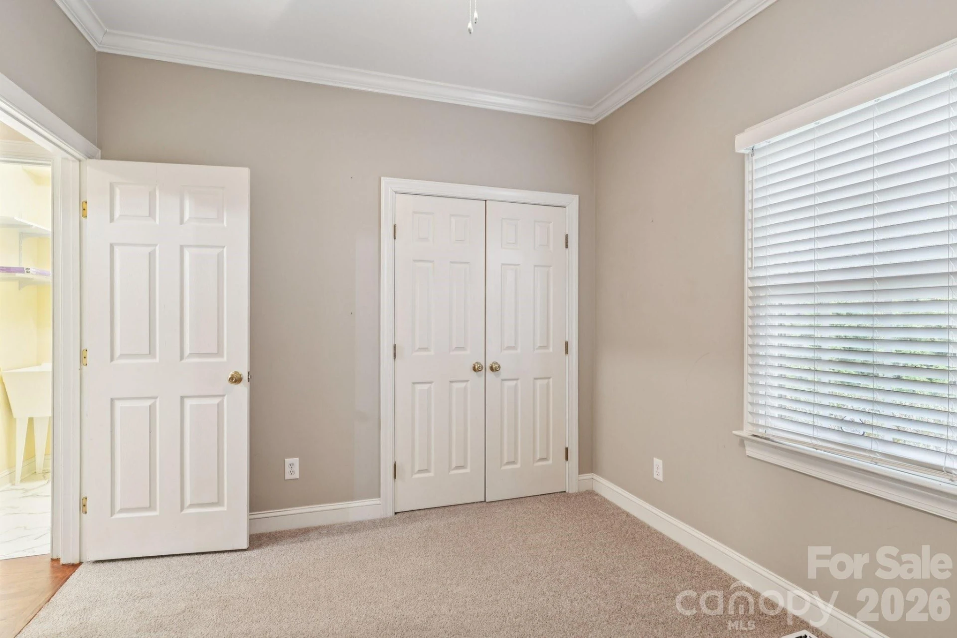 479 Club Drive - Photo 22