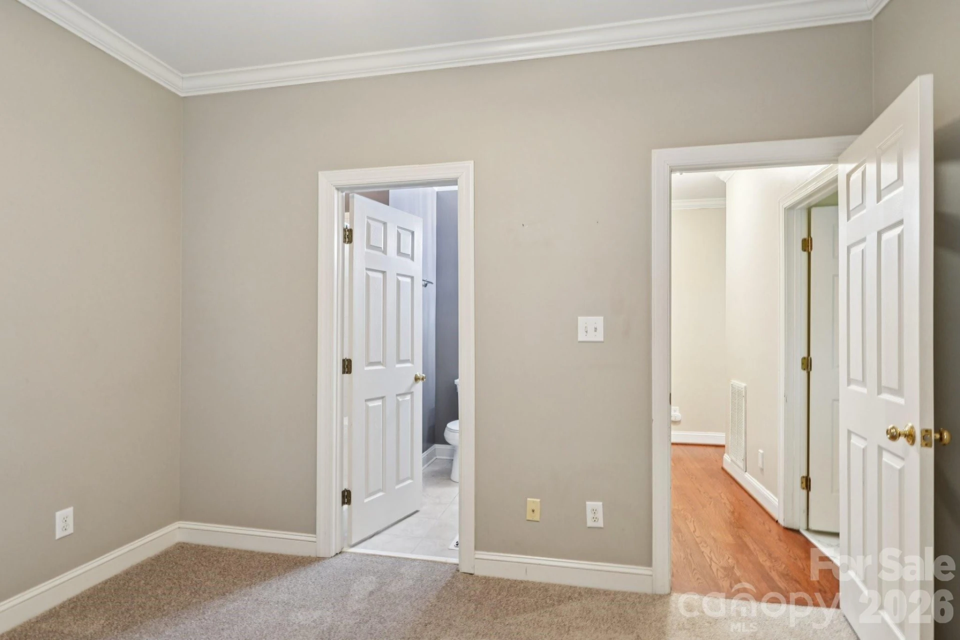 479 Club Drive - Photo 23