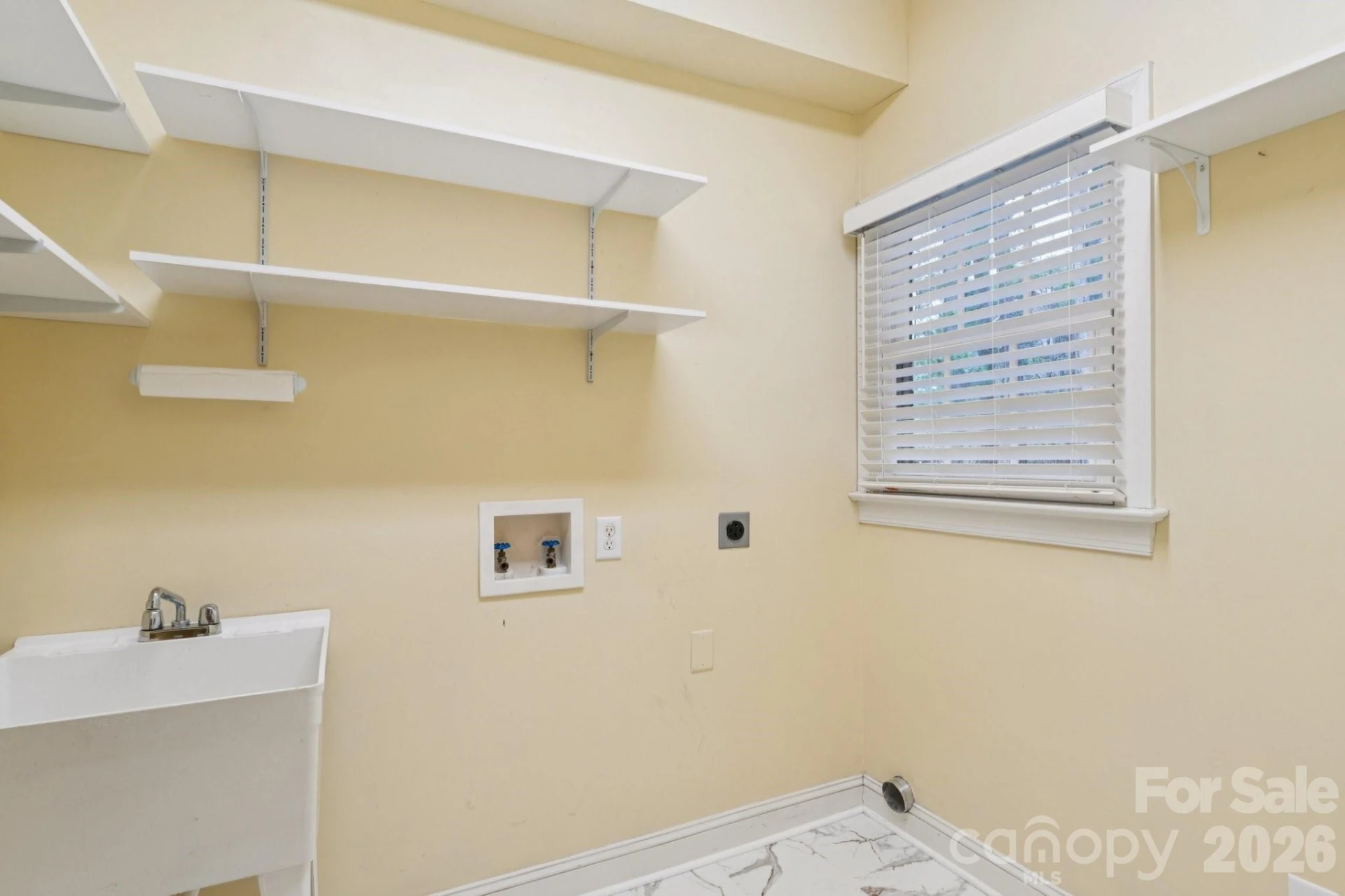 479 Club Drive - Photo 24