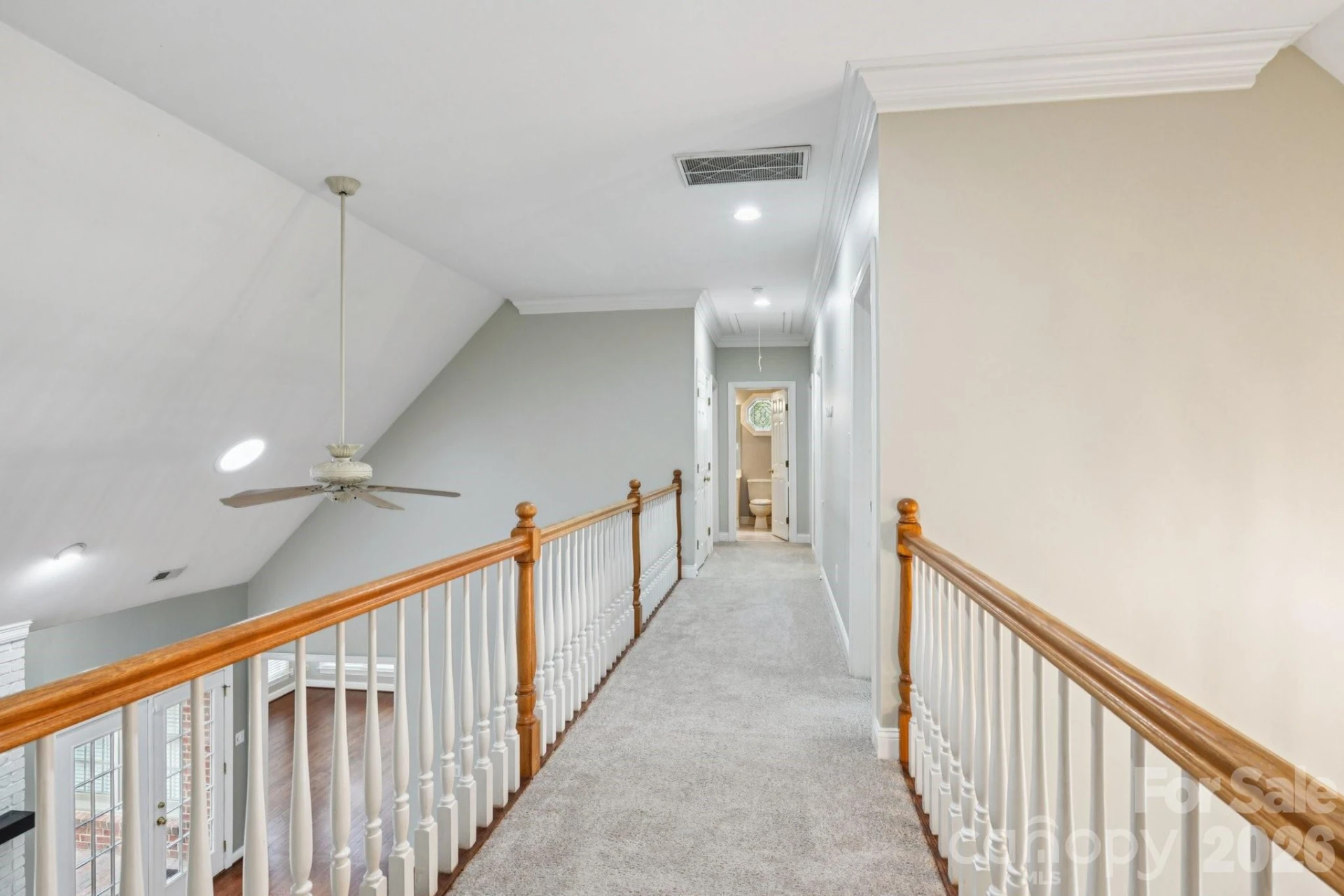 479 Club Drive - Photo 25