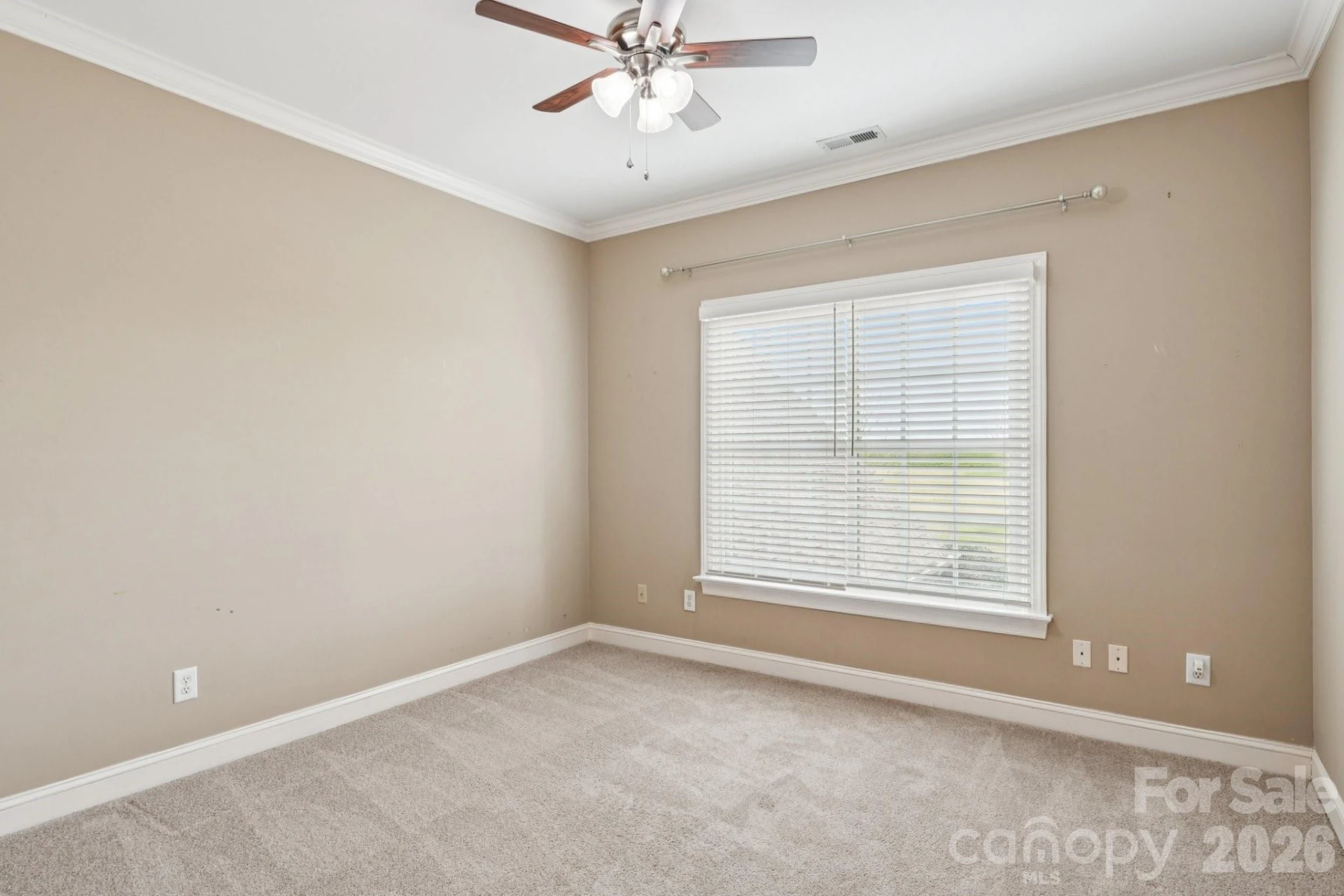 479 Club Drive - Photo 26