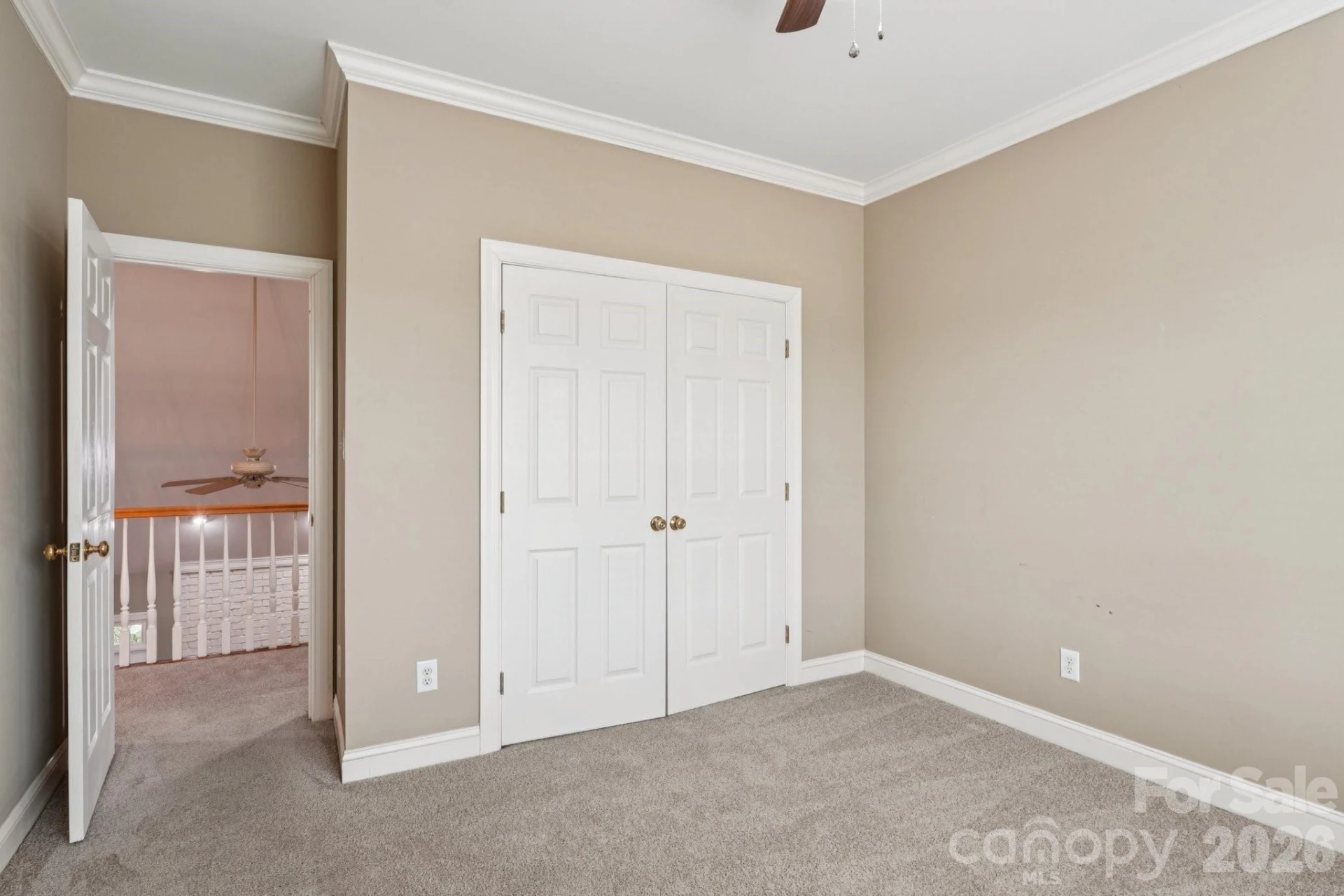 479 Club Drive - Photo 27