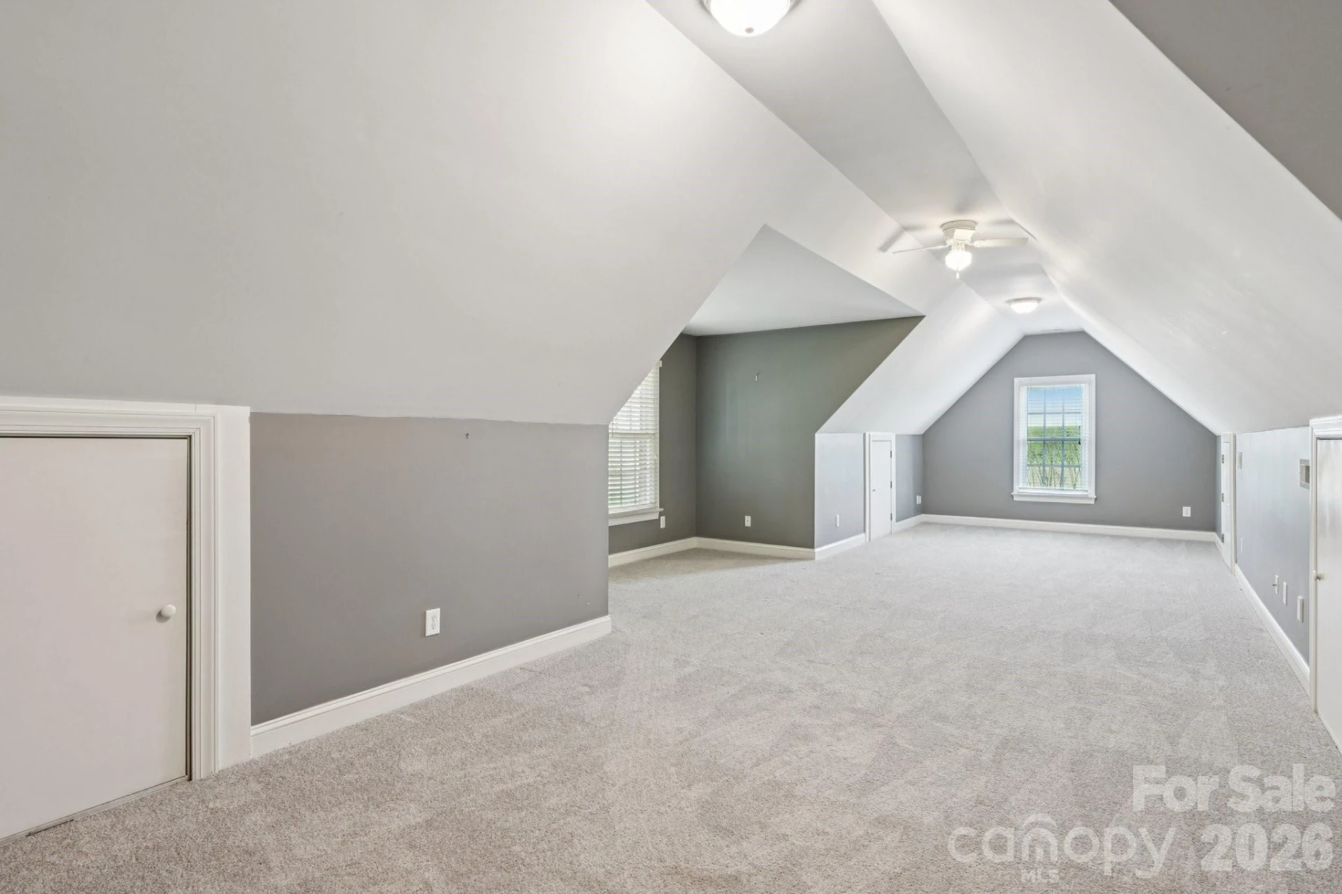 479 Club Drive - Photo 28